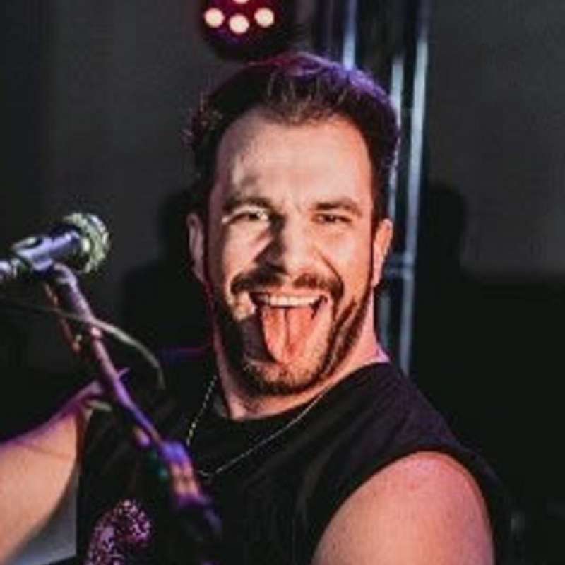 Marco Populin