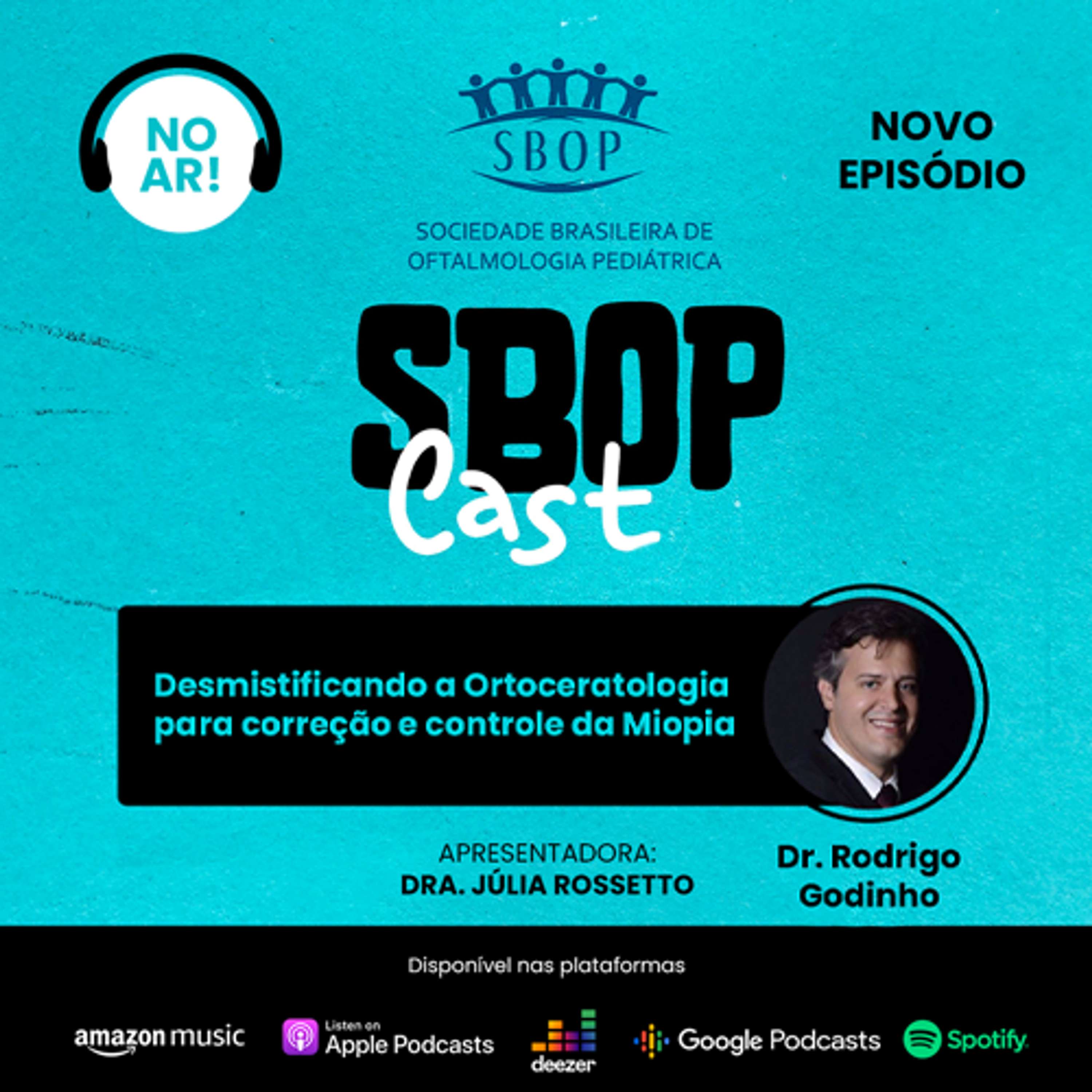 SBOPcast