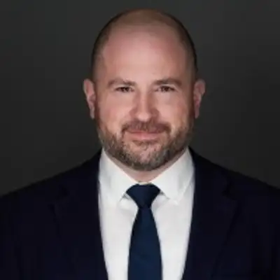 Bruce Ditman