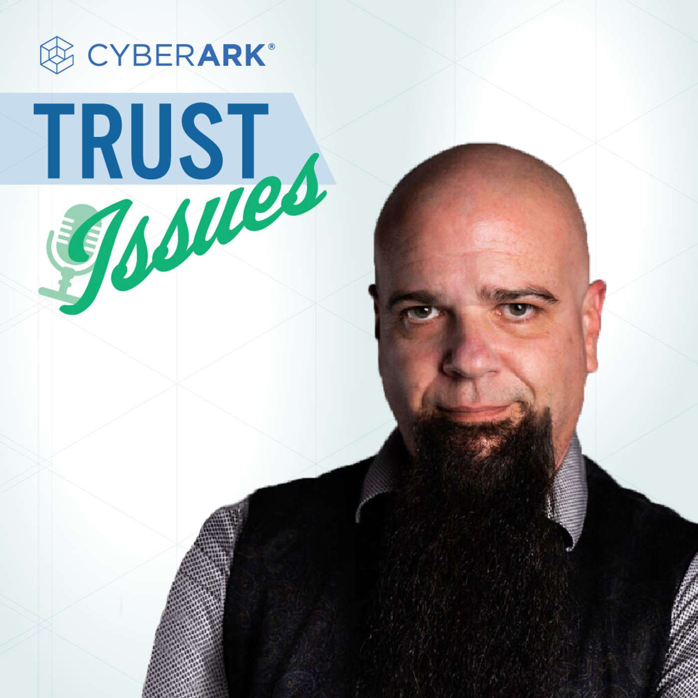 Security Matters