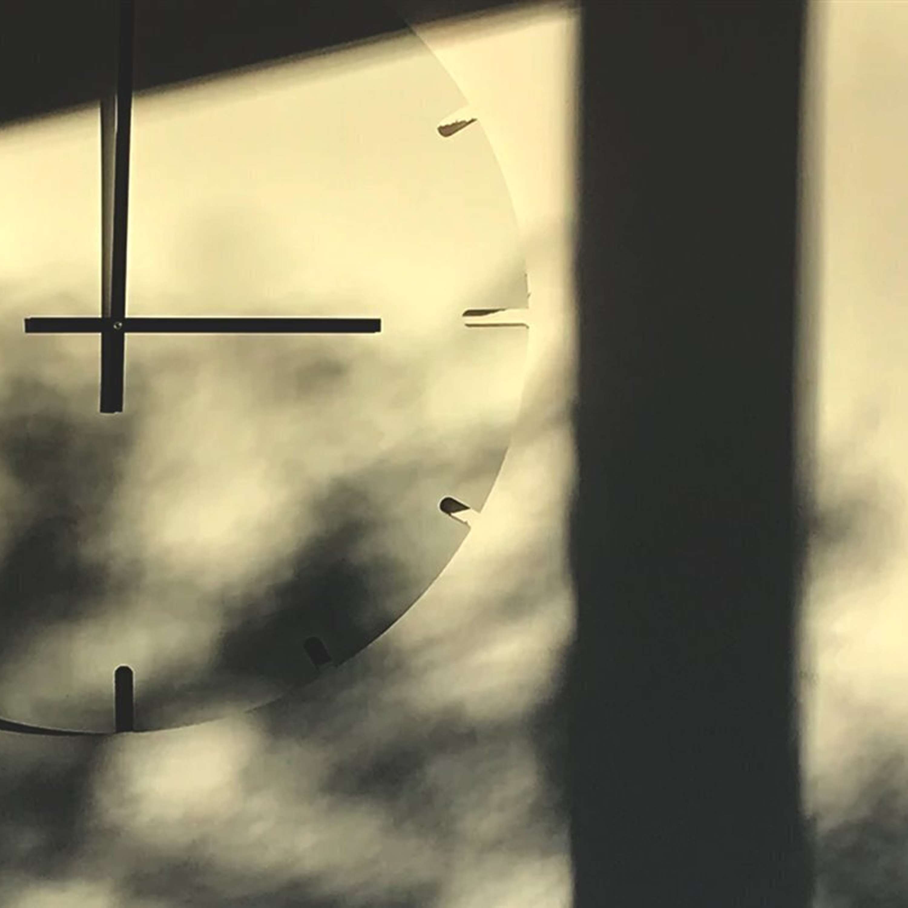 La luz del sol (II): La luz del sol en el arte: las horas del día