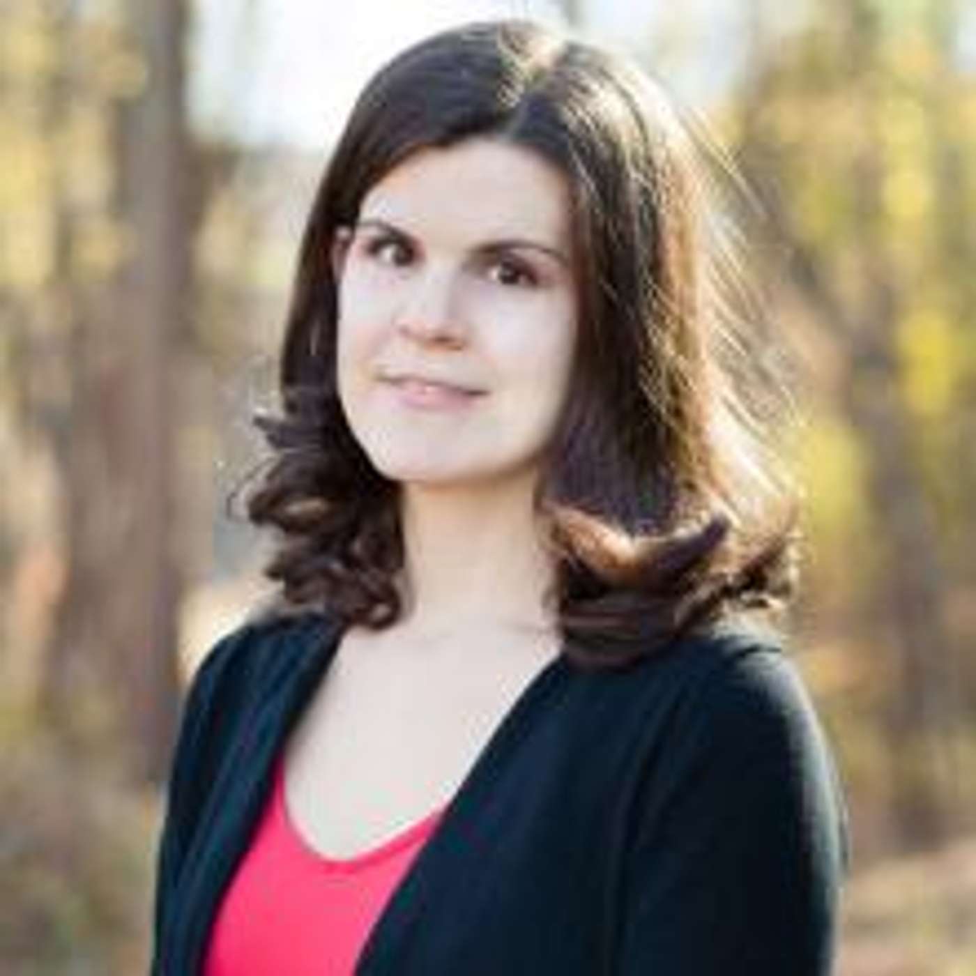 Part II: Fighting Gun Violence in Philadelphia, with Dr. Jennifer Midberry