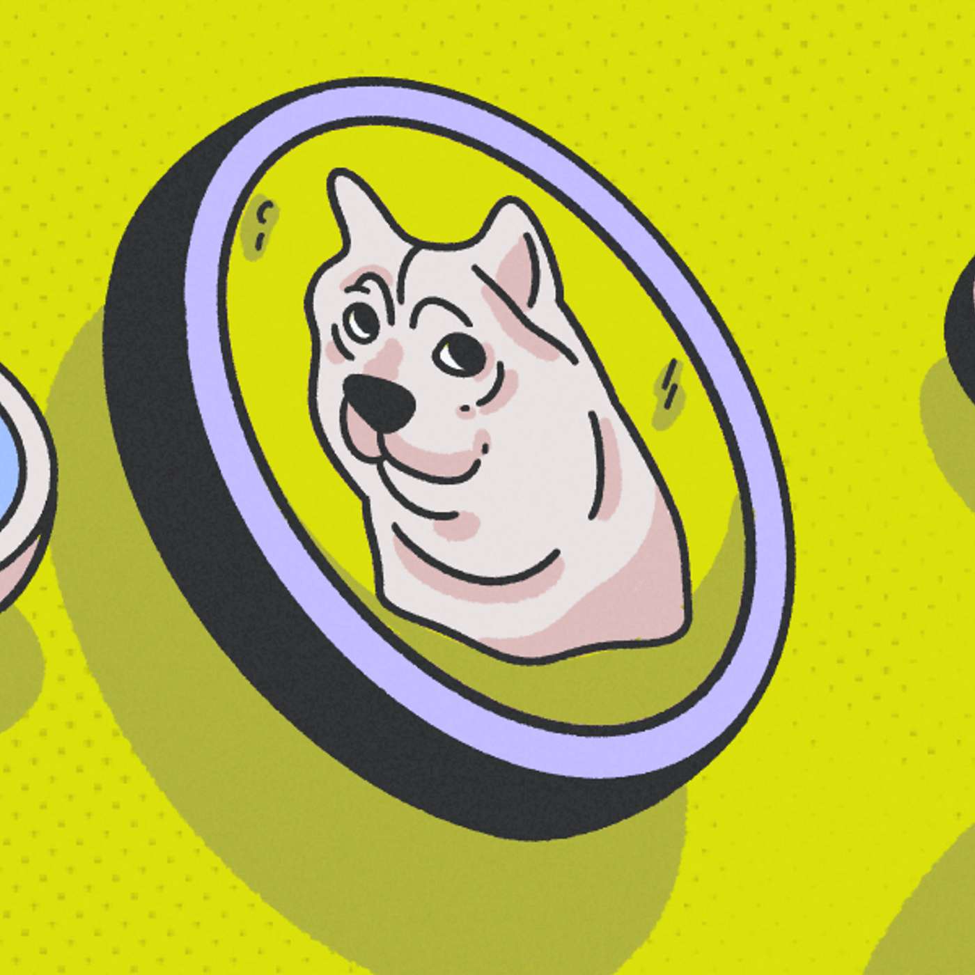 Crypto Tool or Data Thief? How Meme-Token-Hunter-Bot and Its Clones Steal from macOS Users