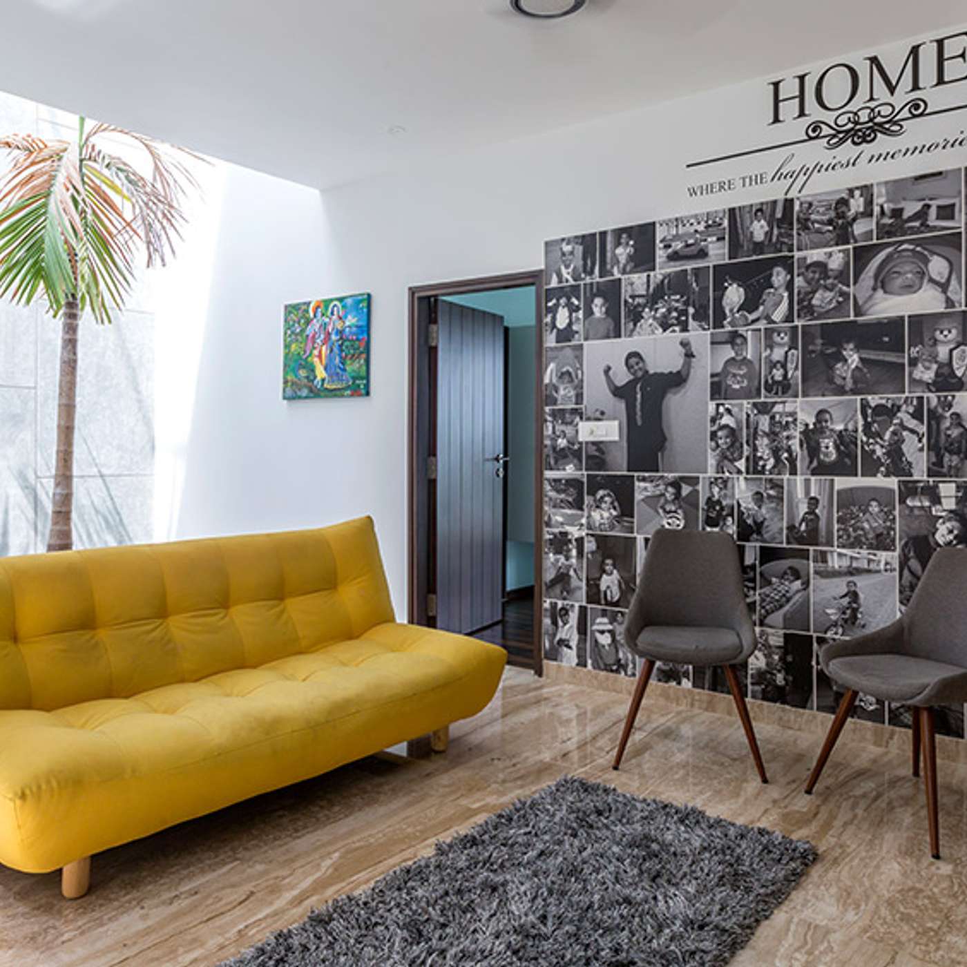 Dad's Day - Designed by Debrea