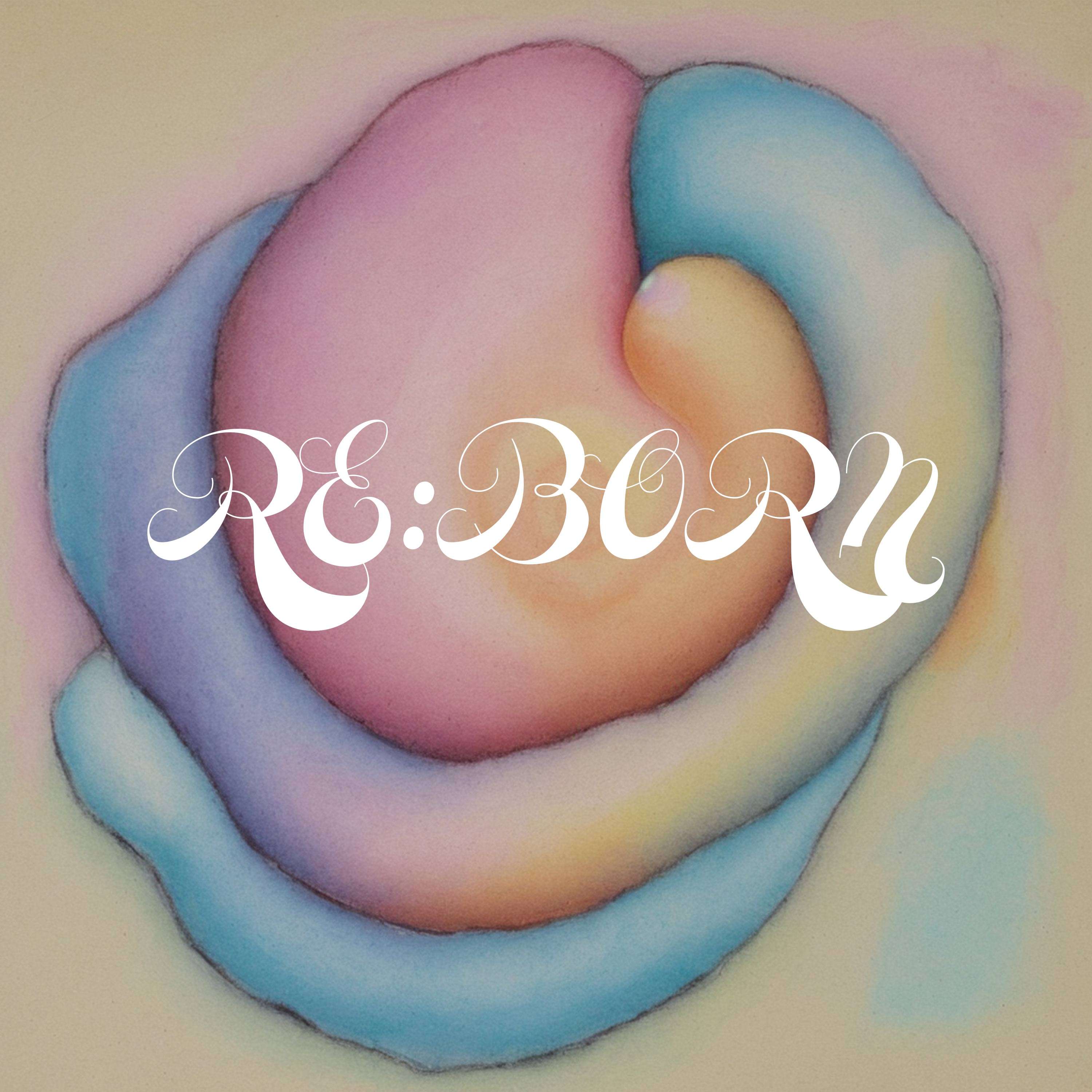 RE:BORN