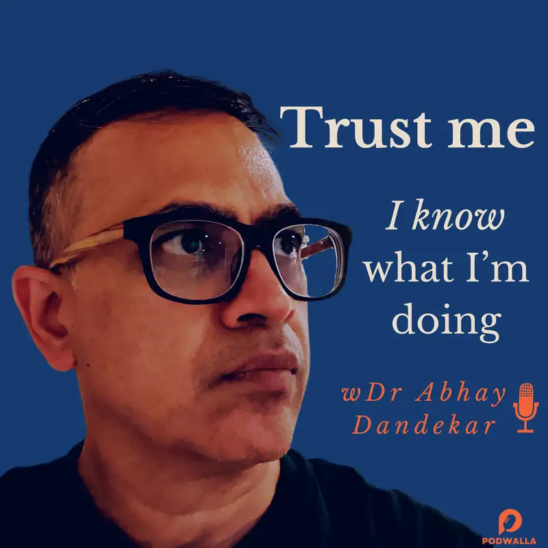 Ashwani Jain