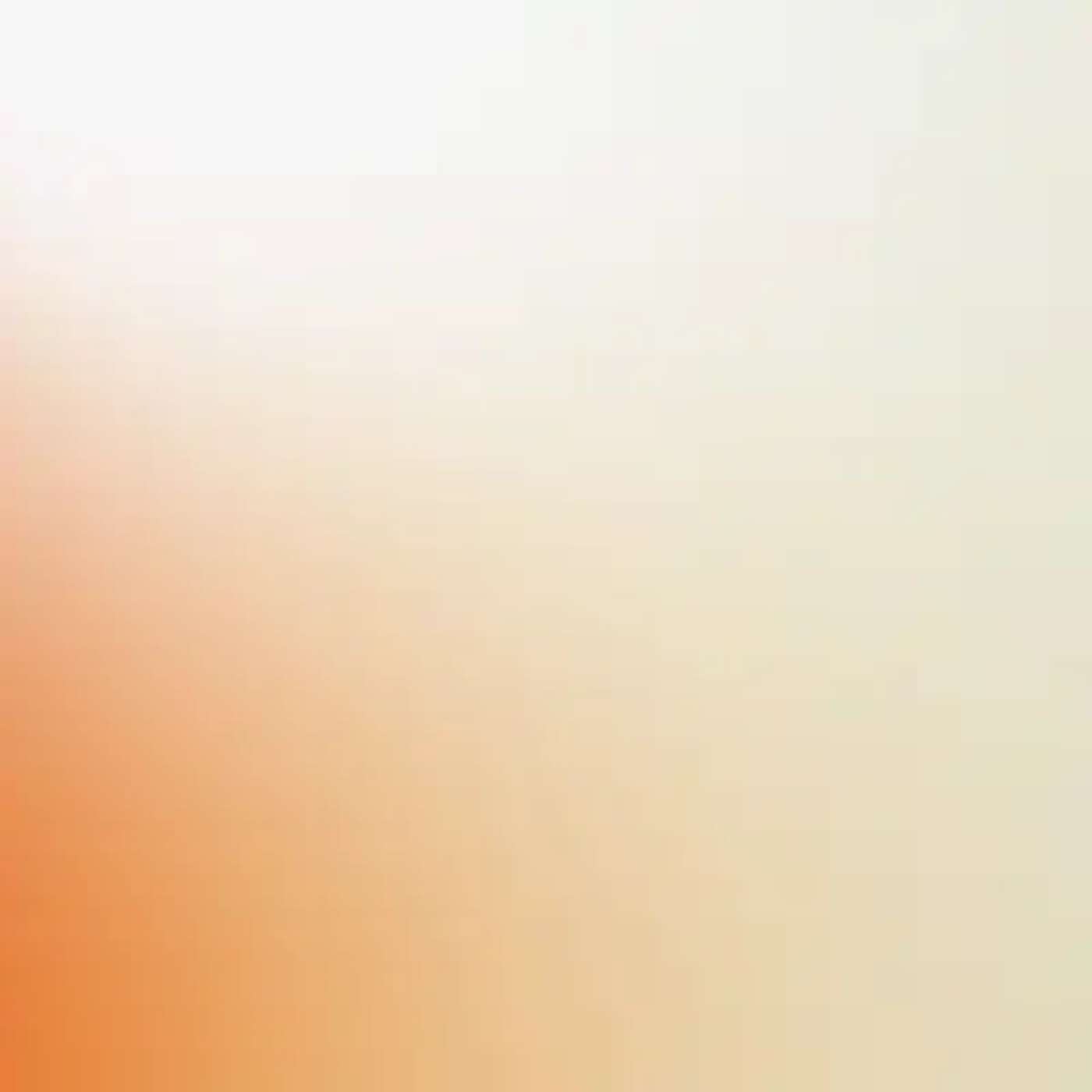 Standalone: Easter talk - Jonny Elwyn episode artwork