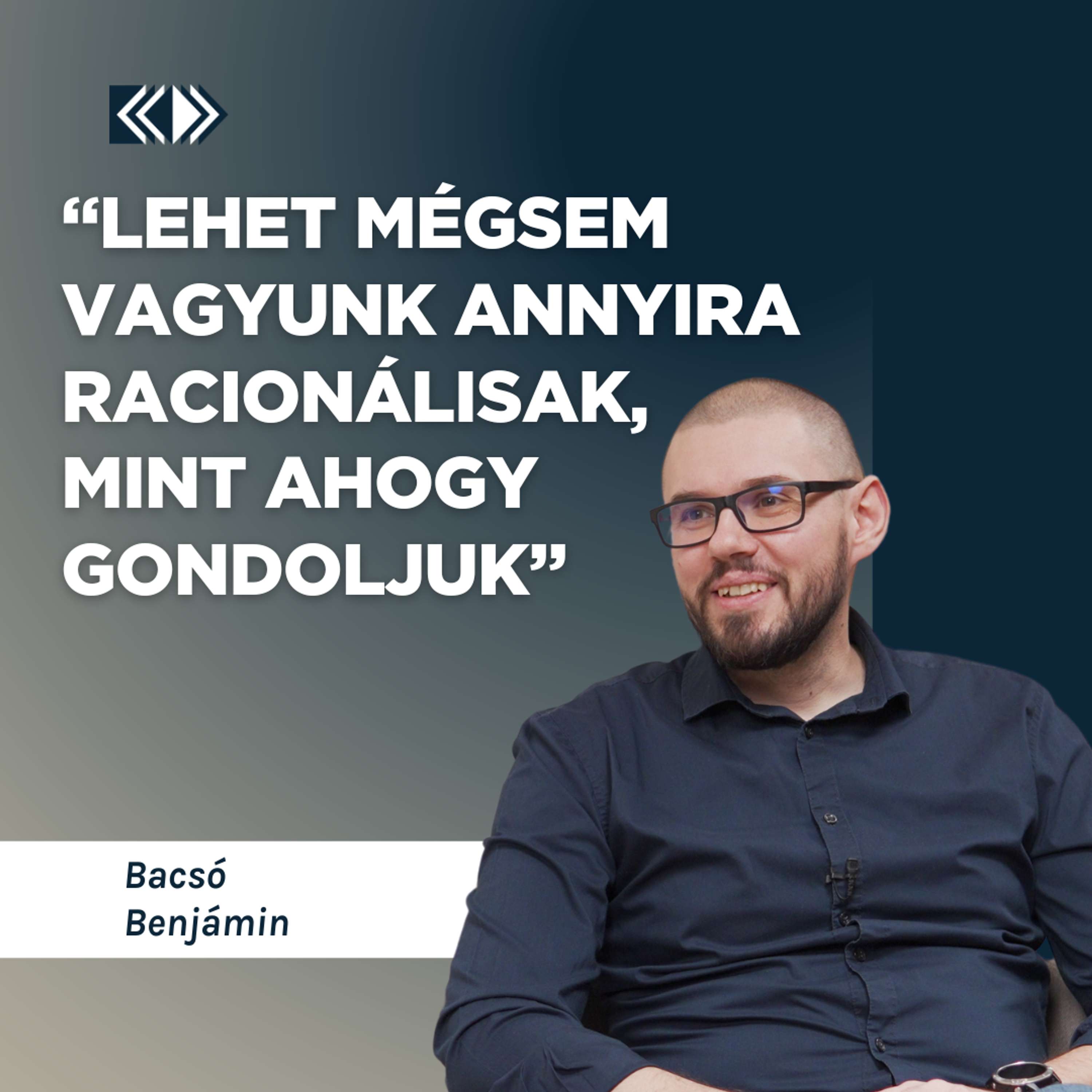 Katalizátor