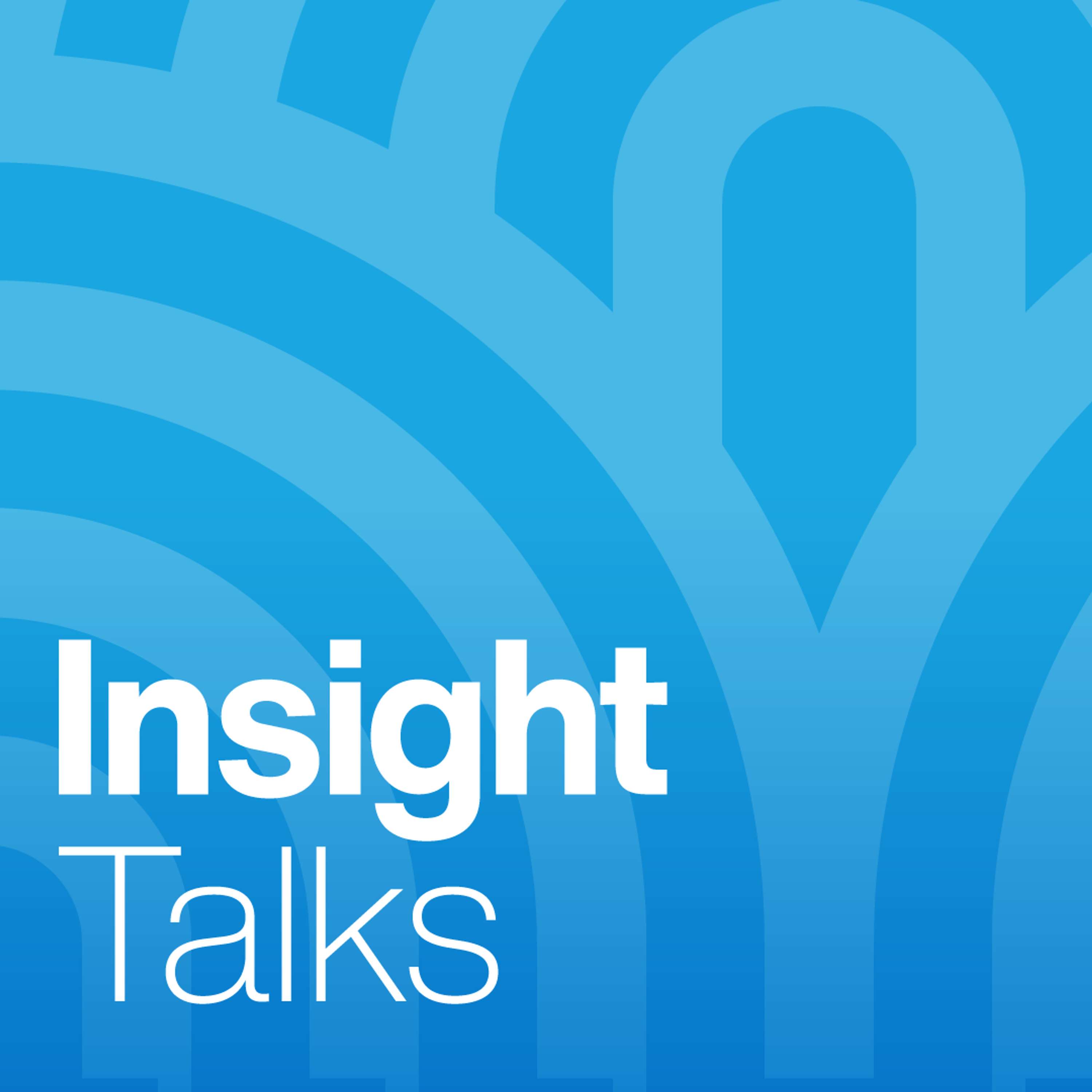 Insight Talks