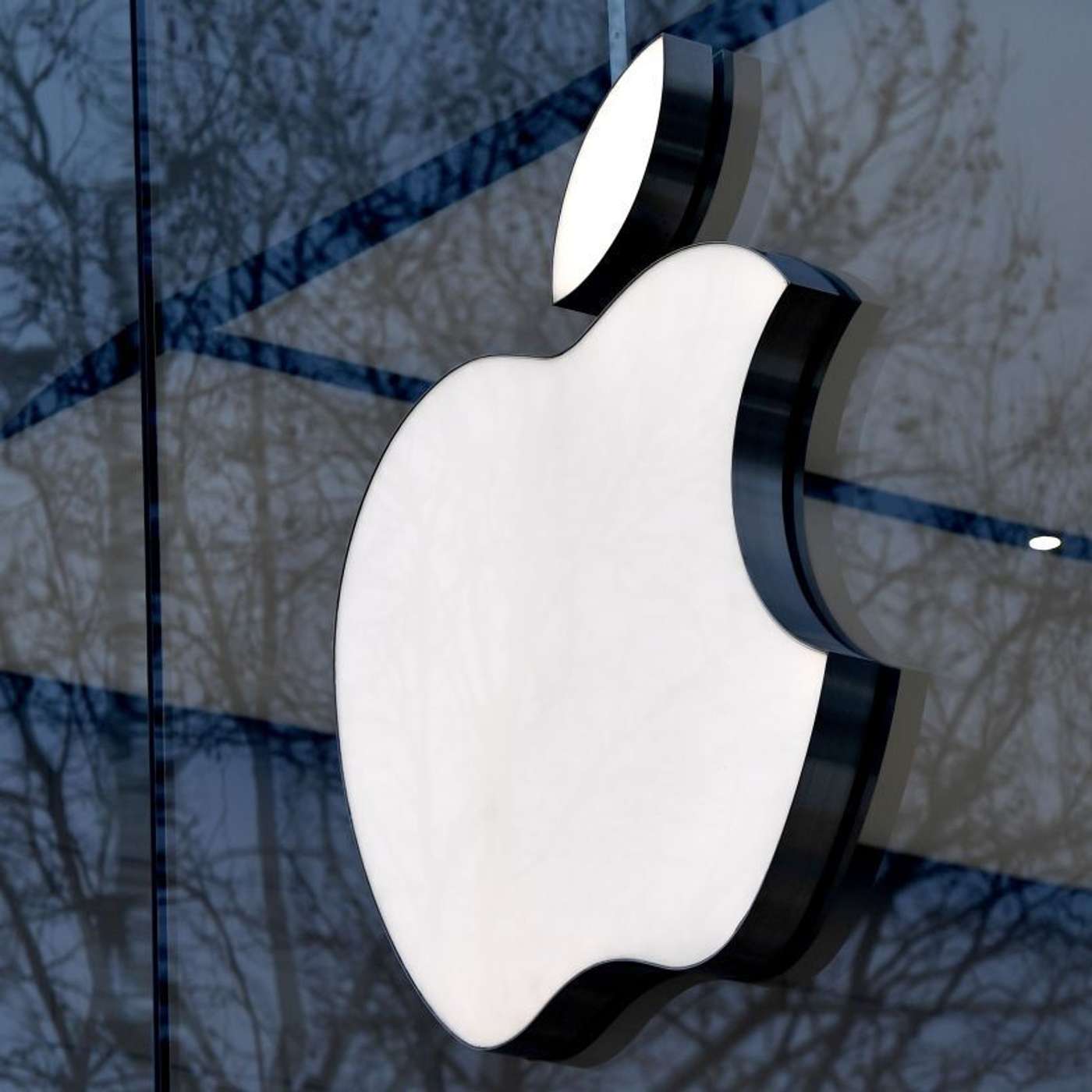 Bitcoin ETF Approval Sparks Trading Frenzy, Supreme Court Forces Apple's Hand, OpenAI Fights AI Election Manipulation, Musk's Power Play Risks Tesla's Future, and more...