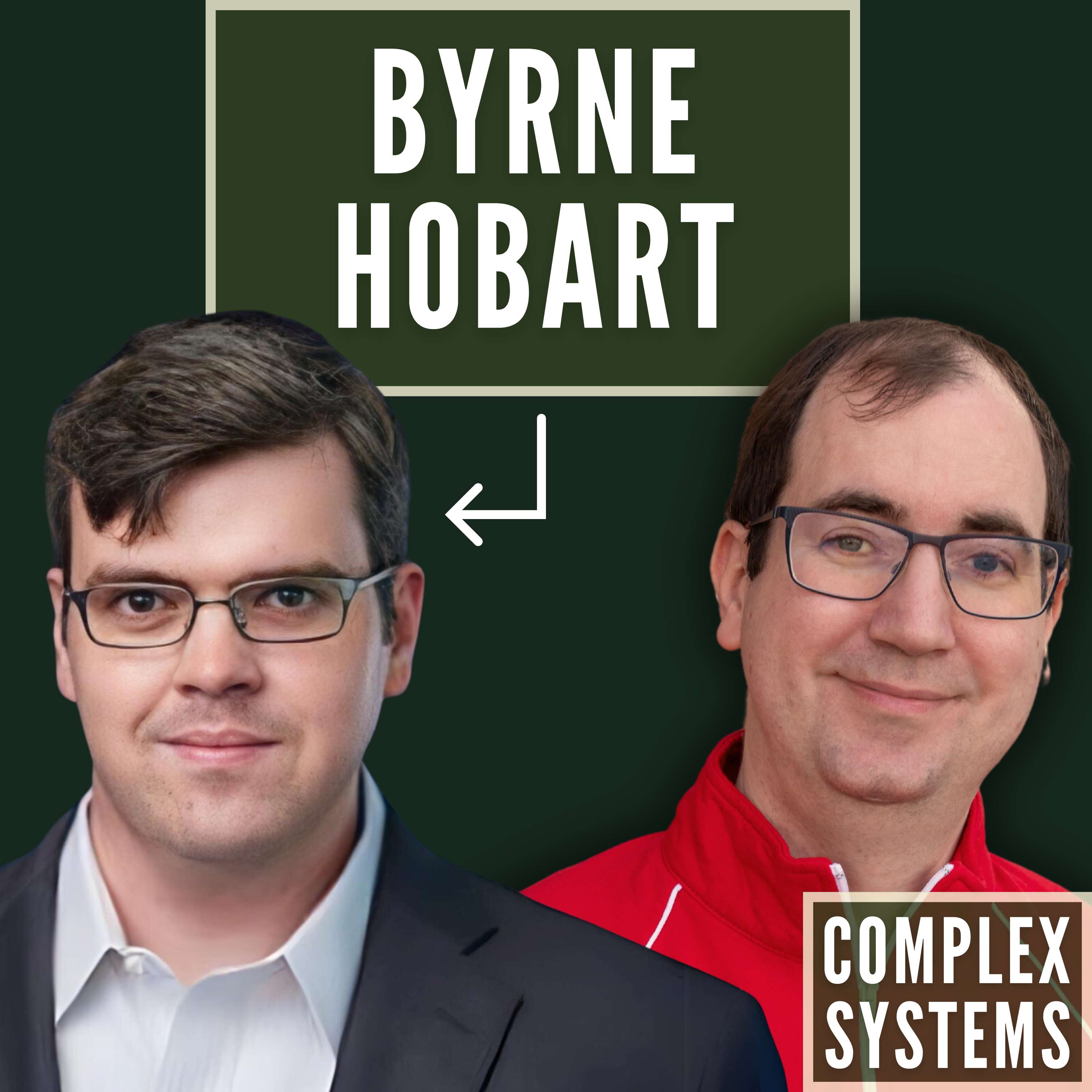 Complex Systems with Patrick McKenzie (patio11)