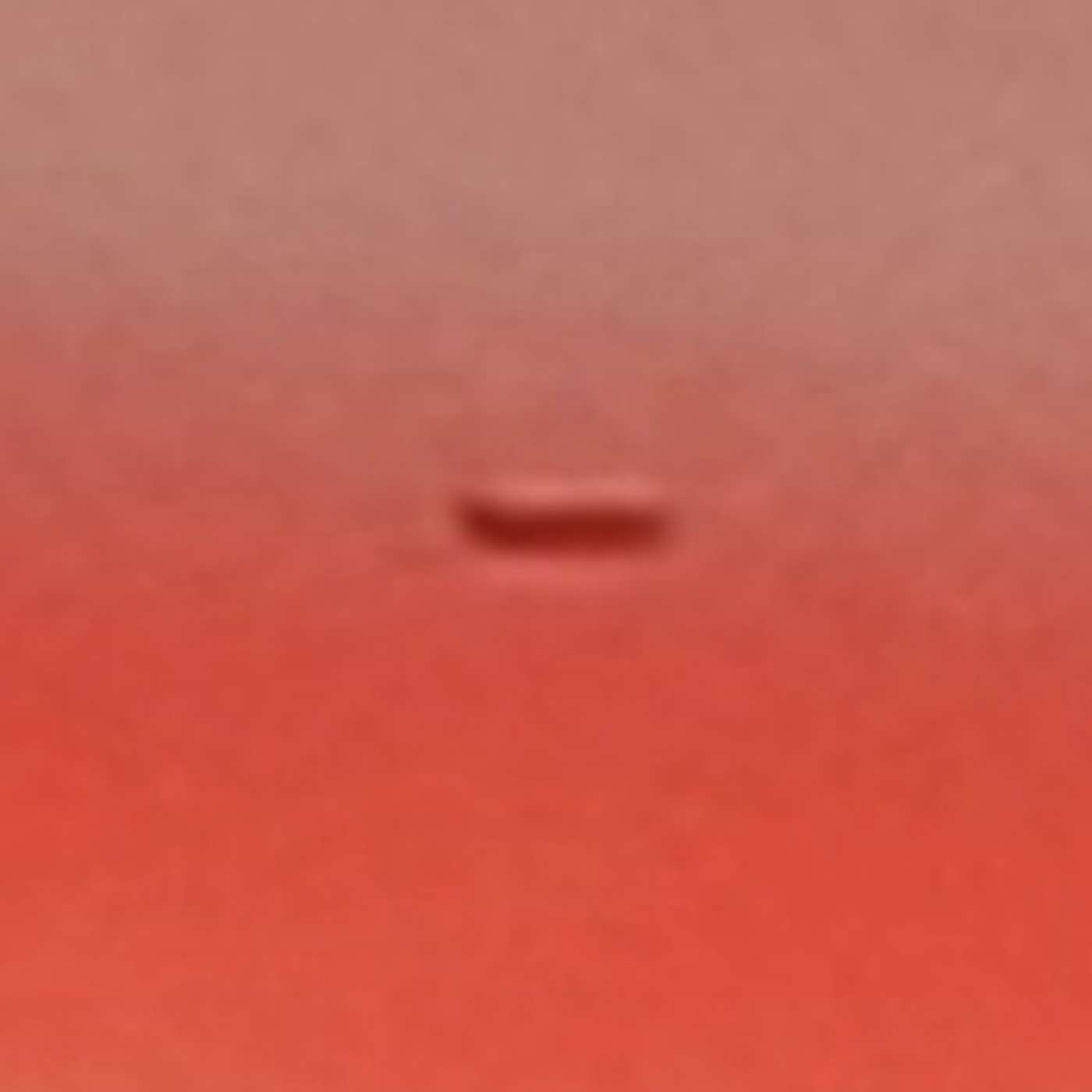 The Lucy Castle Story: Chapter 1 (Tic Tac UFO)(or, ATU's European Vacation)