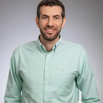 Ibrahim Albluwi