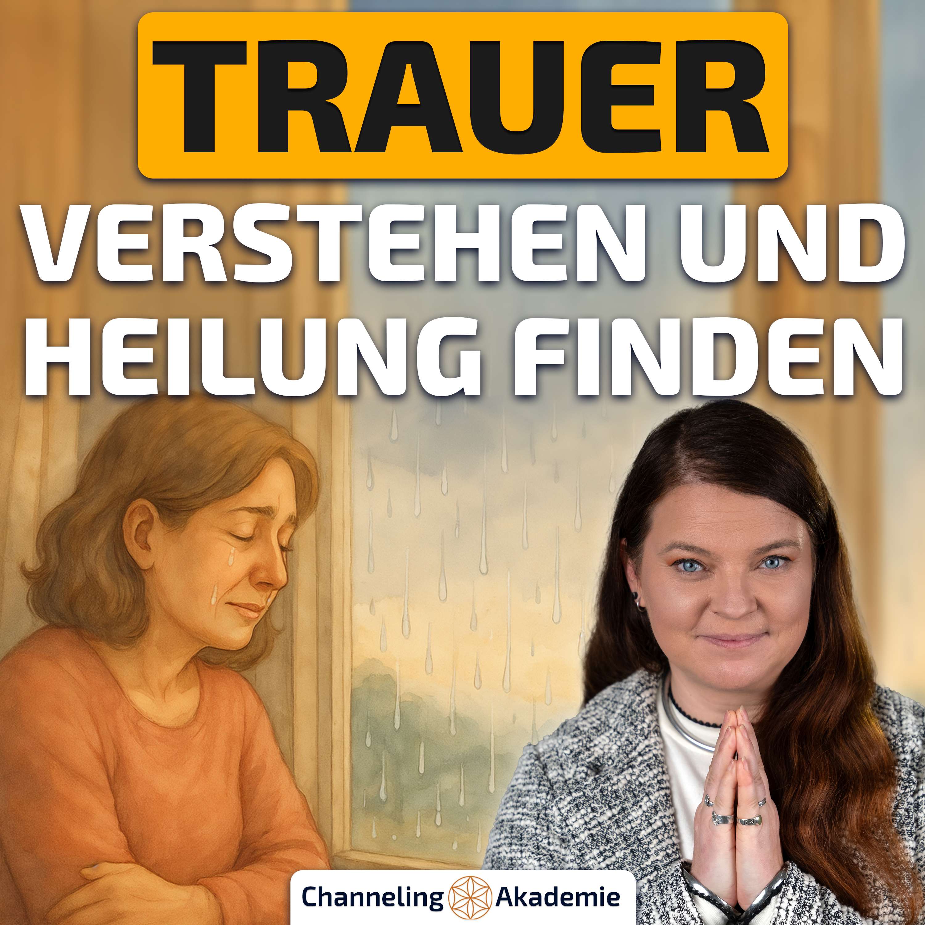 Channeling Kongress | Botschaften aus der Geistigen Welt