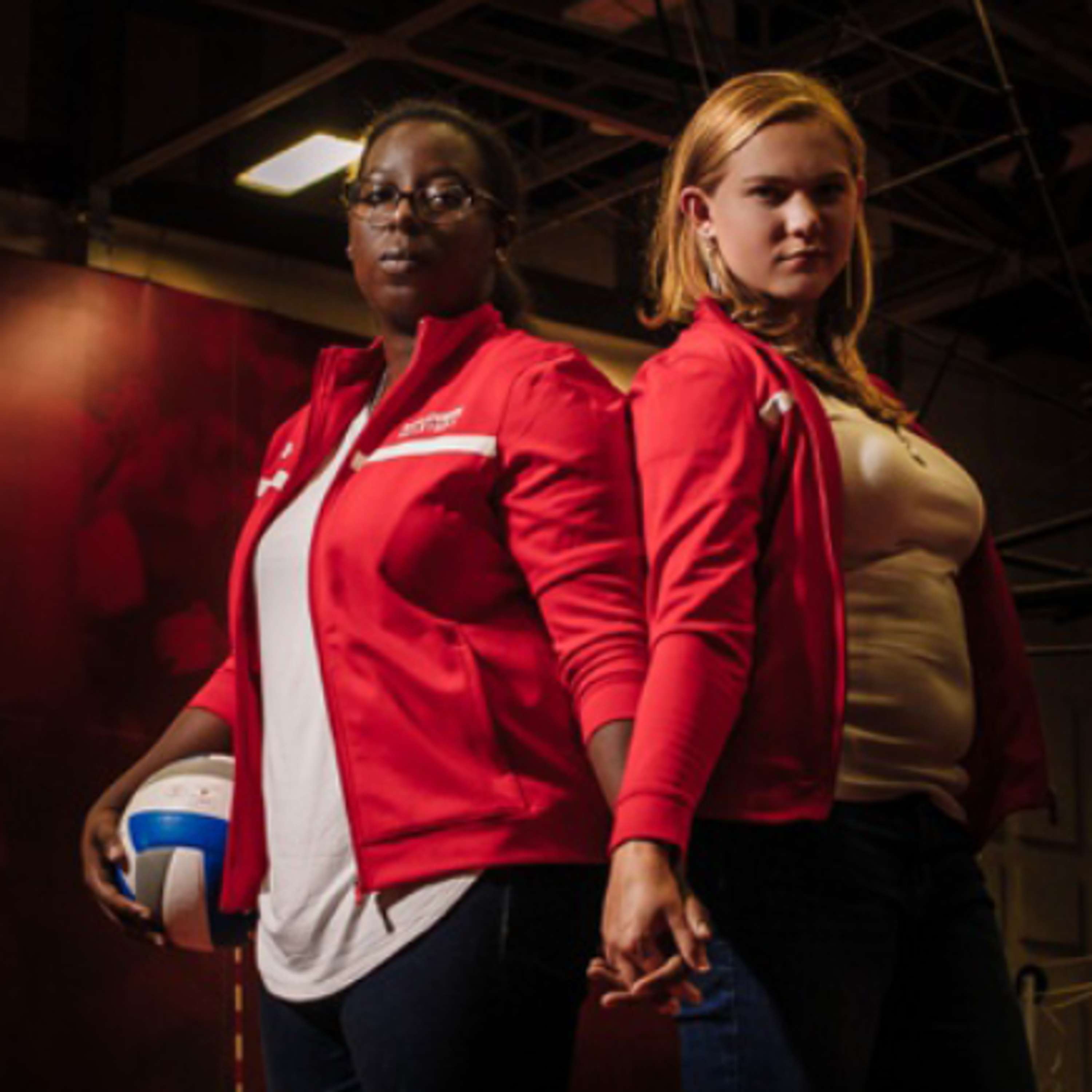 Muhlenberg Mules Podcast