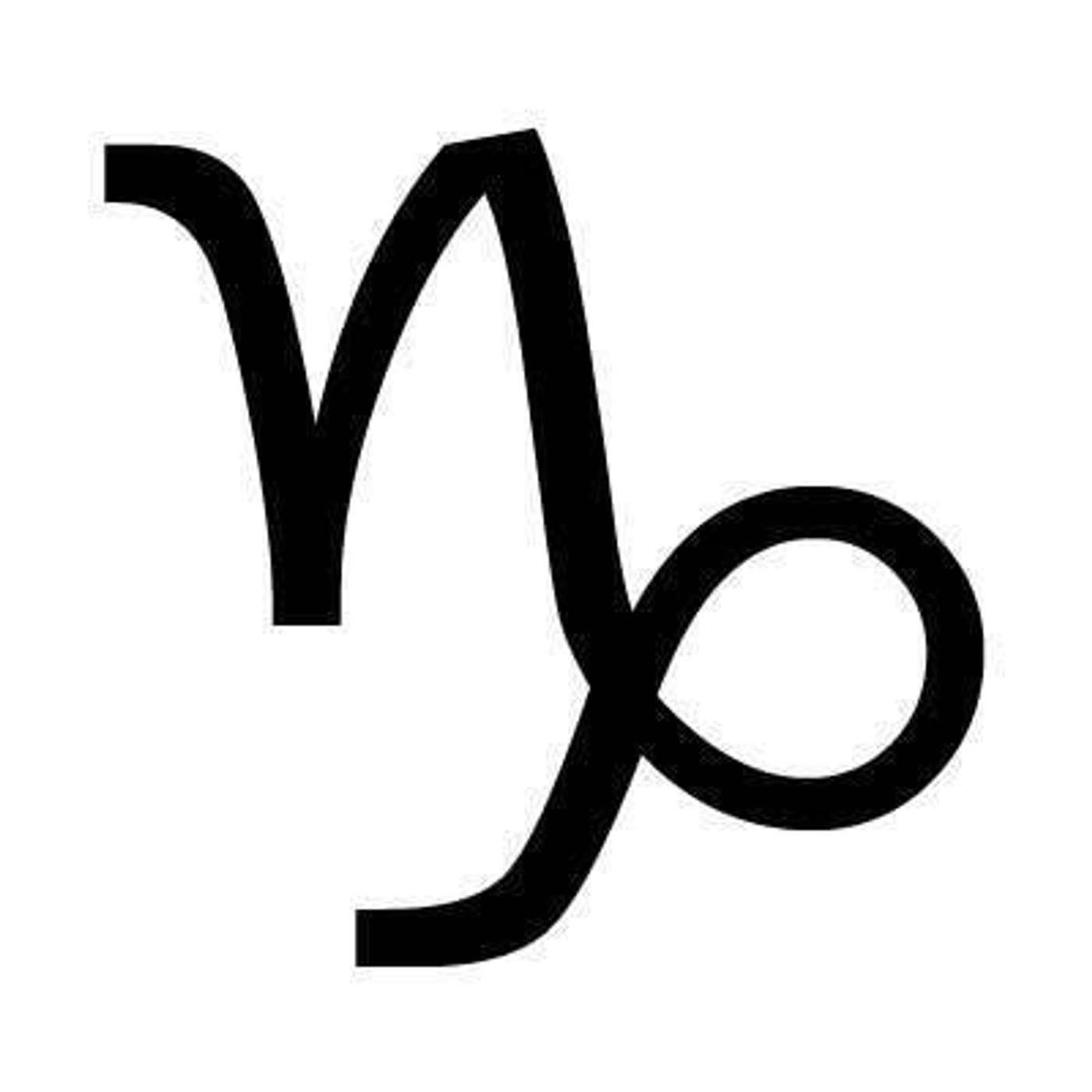 Festival of Capricorn, Jan 2022 Full Moon Meditation, London