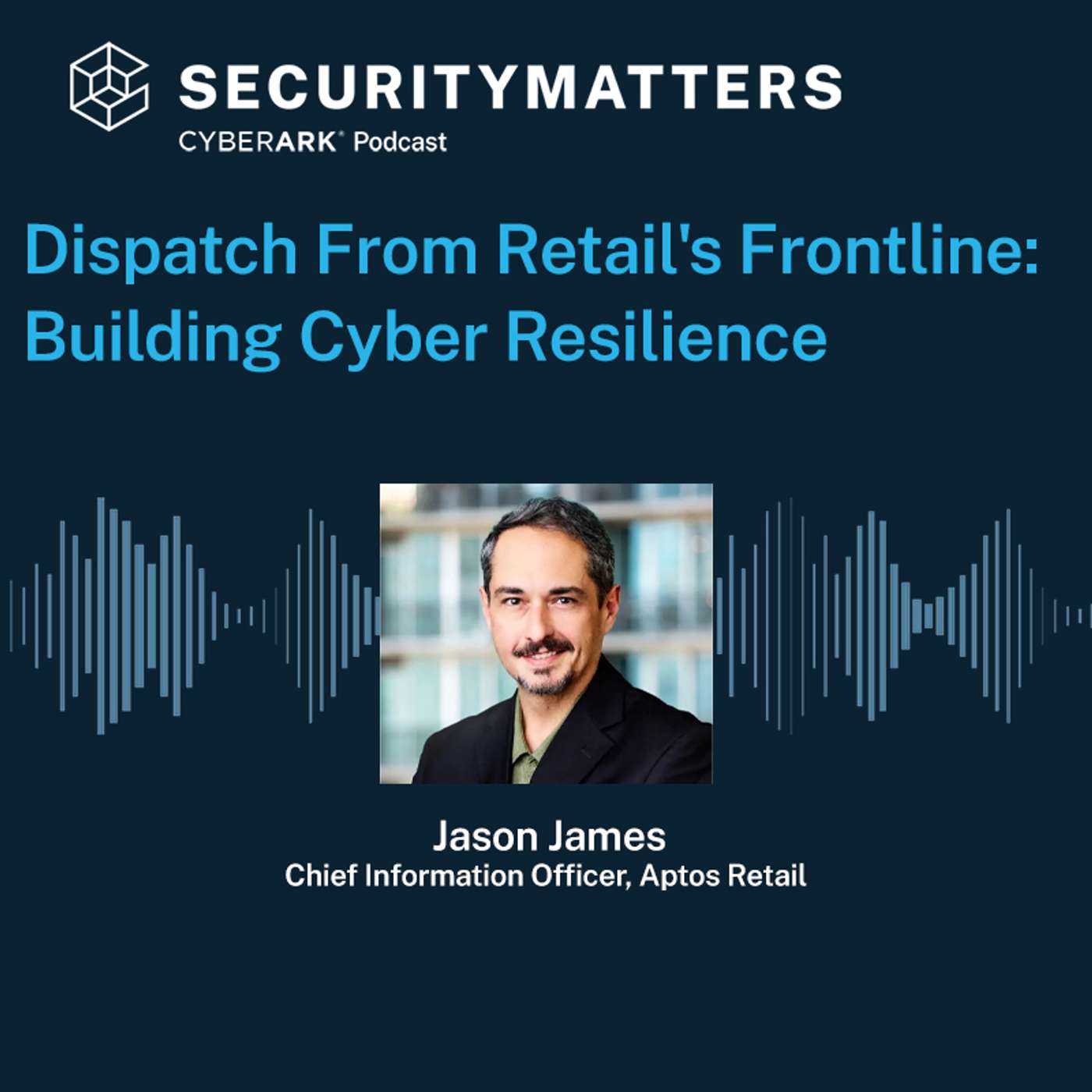 Security Matters