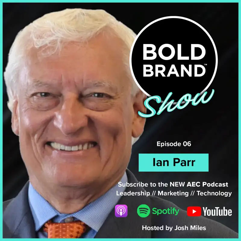 The Power of Process for Capital Project Owners - Ian Parr