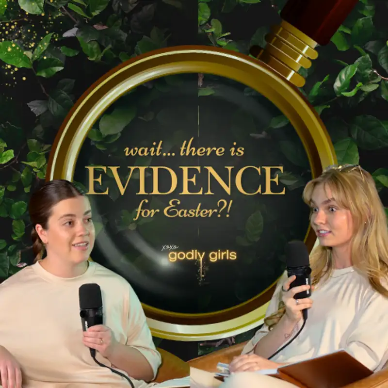 Did Jesus ACTUALLY raise from the dead?