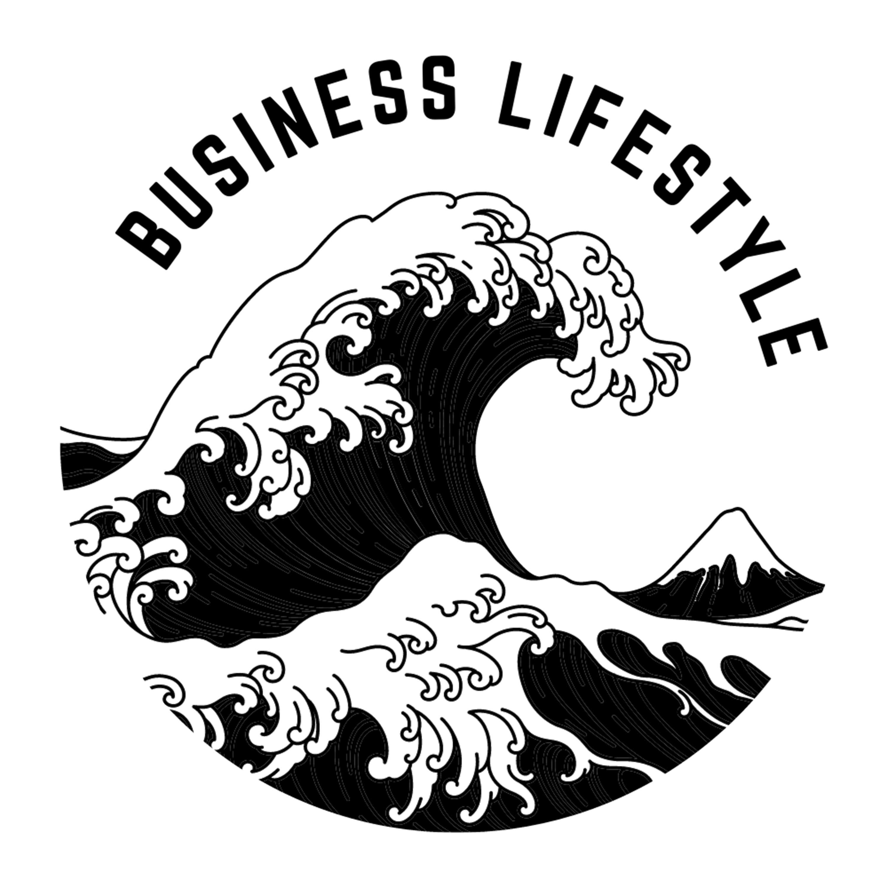 Business Lifestyle