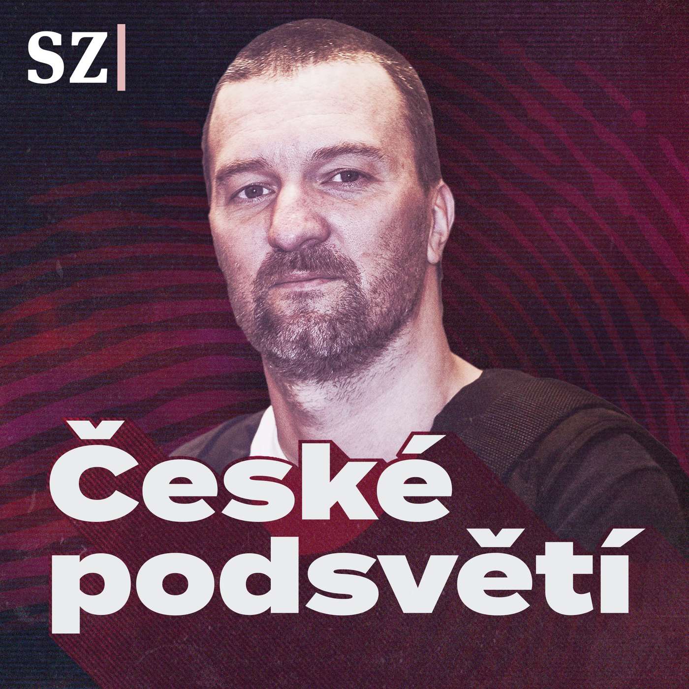 České podsvětí