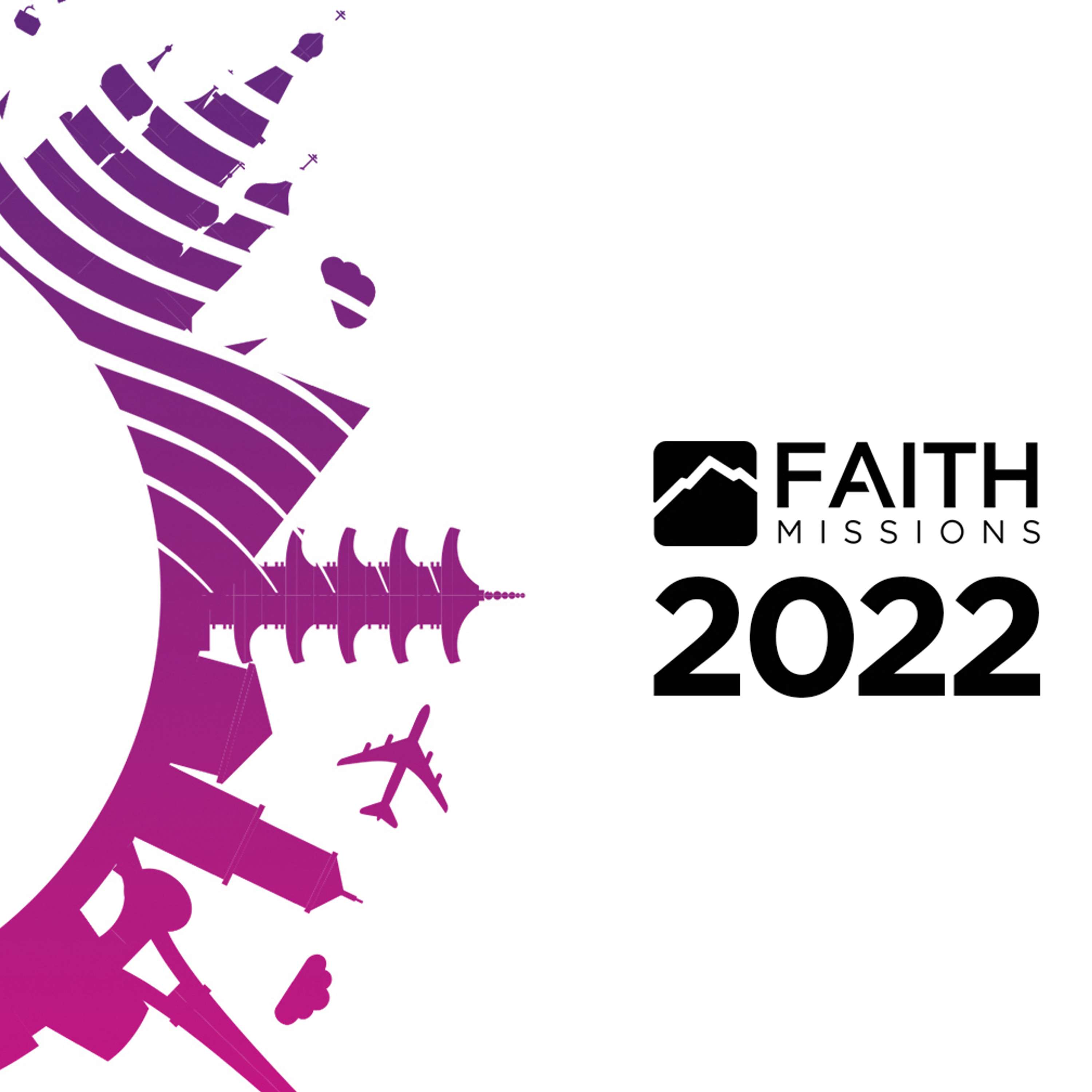 Faith