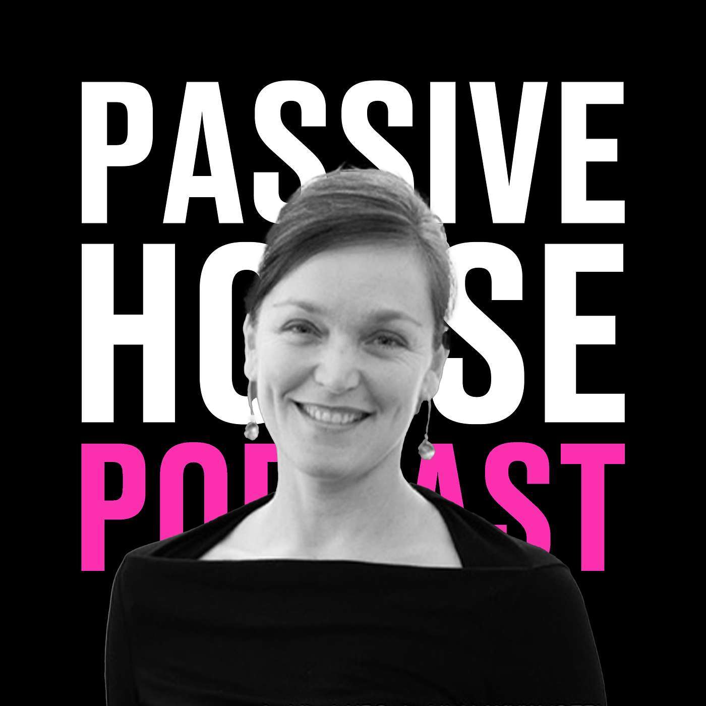 Passive House Podcast