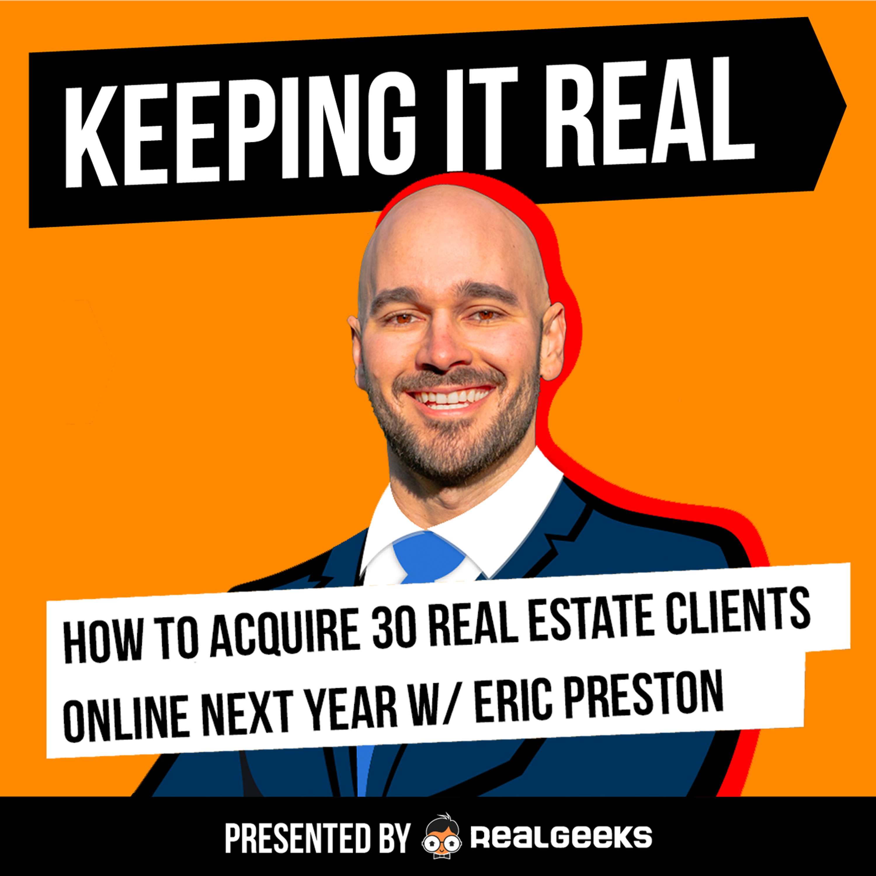 /RealEstate