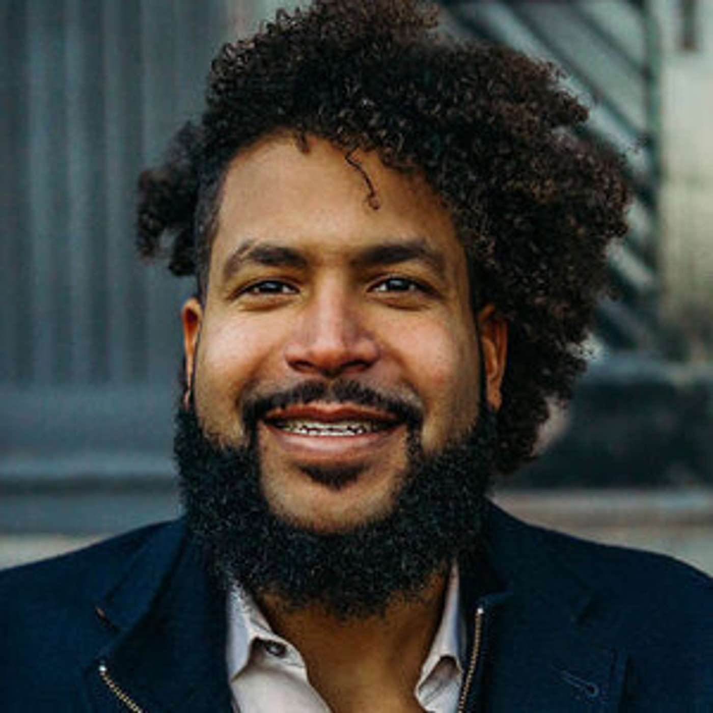 Jonathan Banks: How to Create Your Best World and Display Your Values