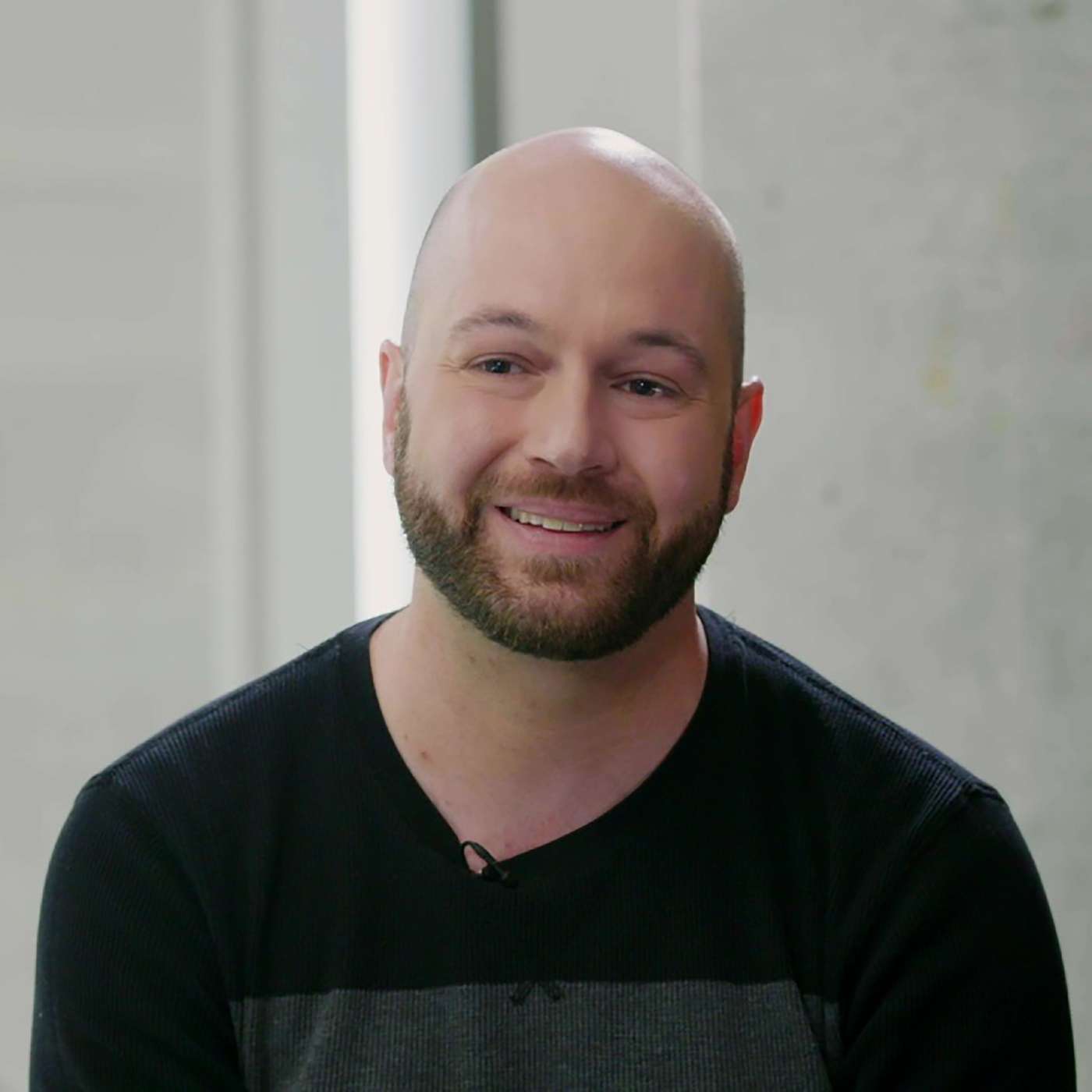 Gabriel Robichaud / Crow Bar Gabriel Robichaud / Crow Bar