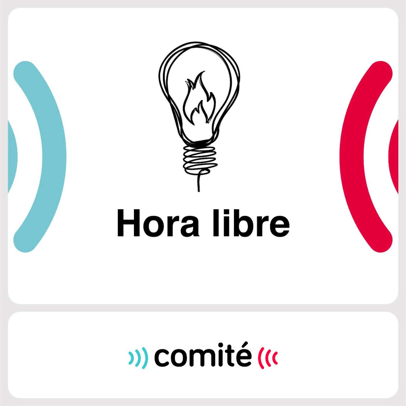 2.3 A veces tarde es igual que nunca: los costos de la lenta aprobación de nuevos medicamentos