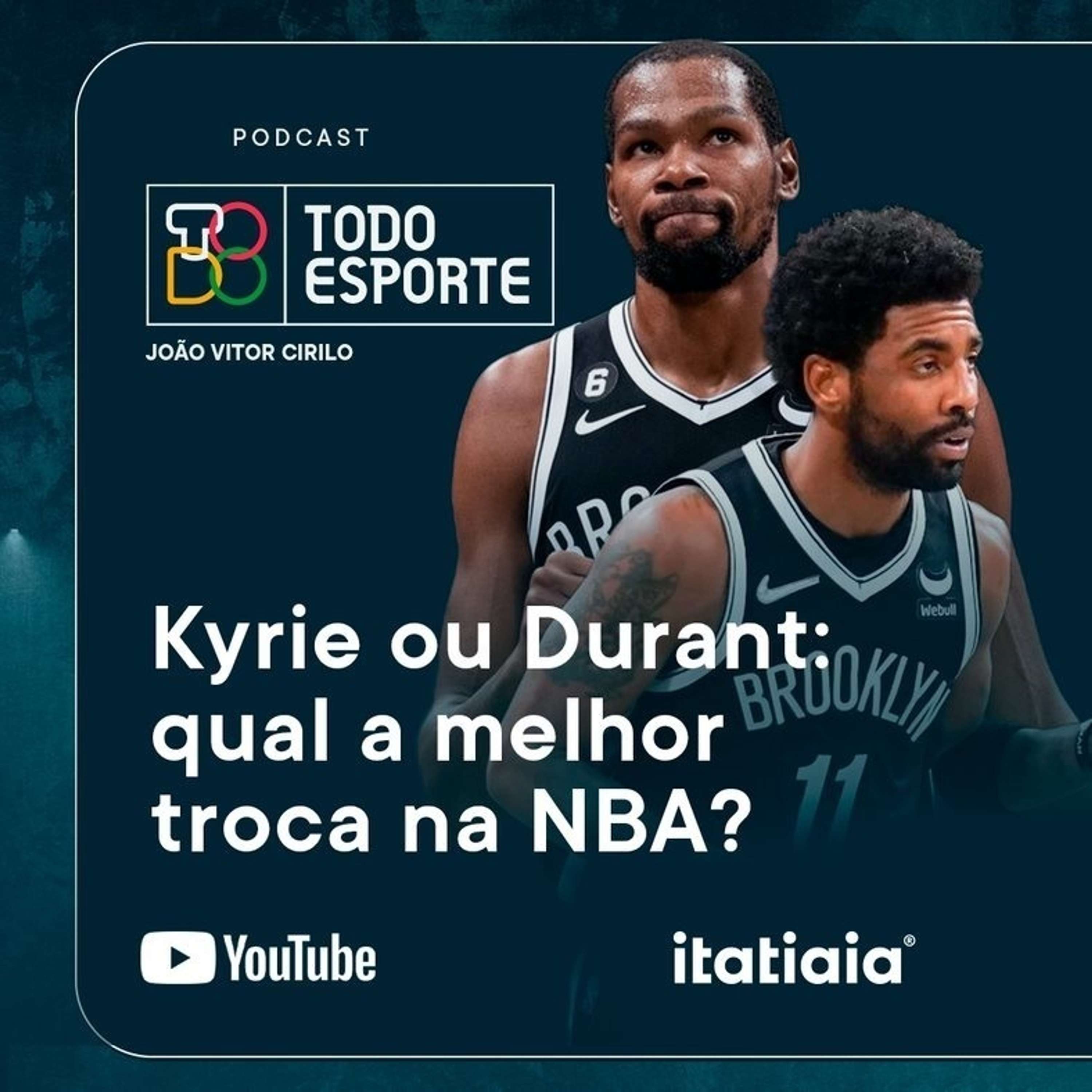 Todo Esporte
