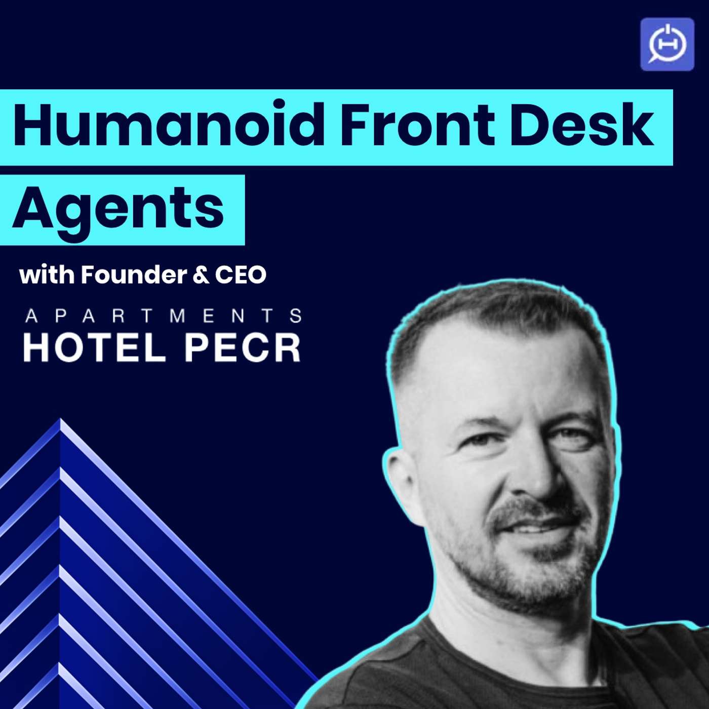 Hotel Tech Insider
