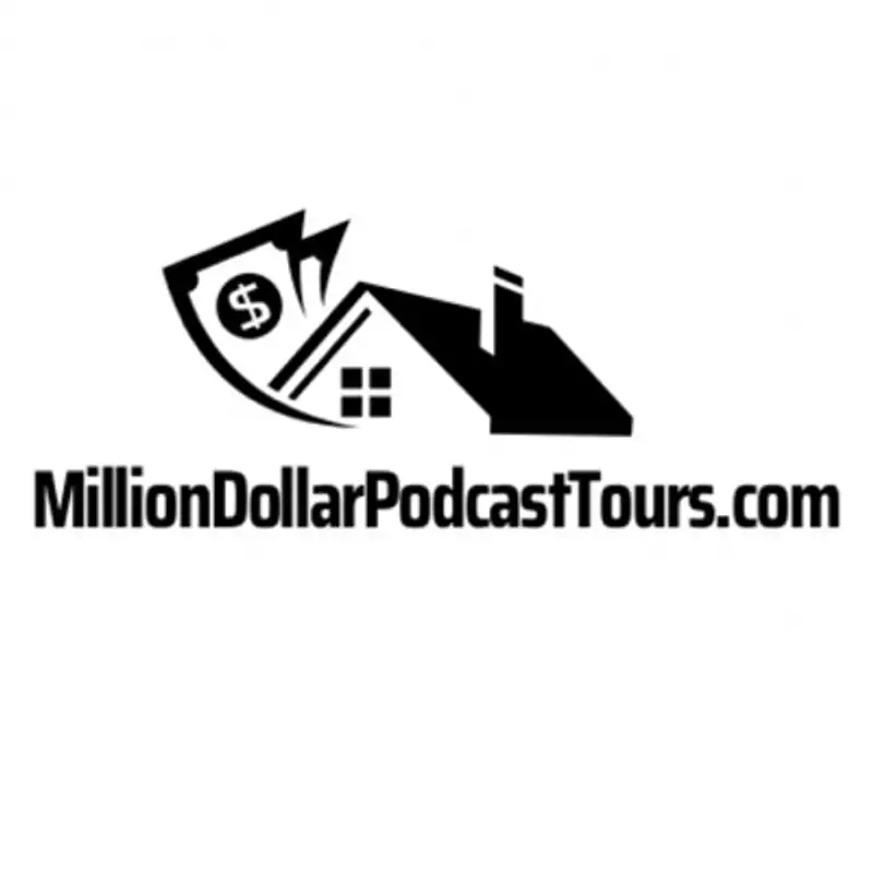 🏆 How I set the HIGHEST street sold price in history for my clients