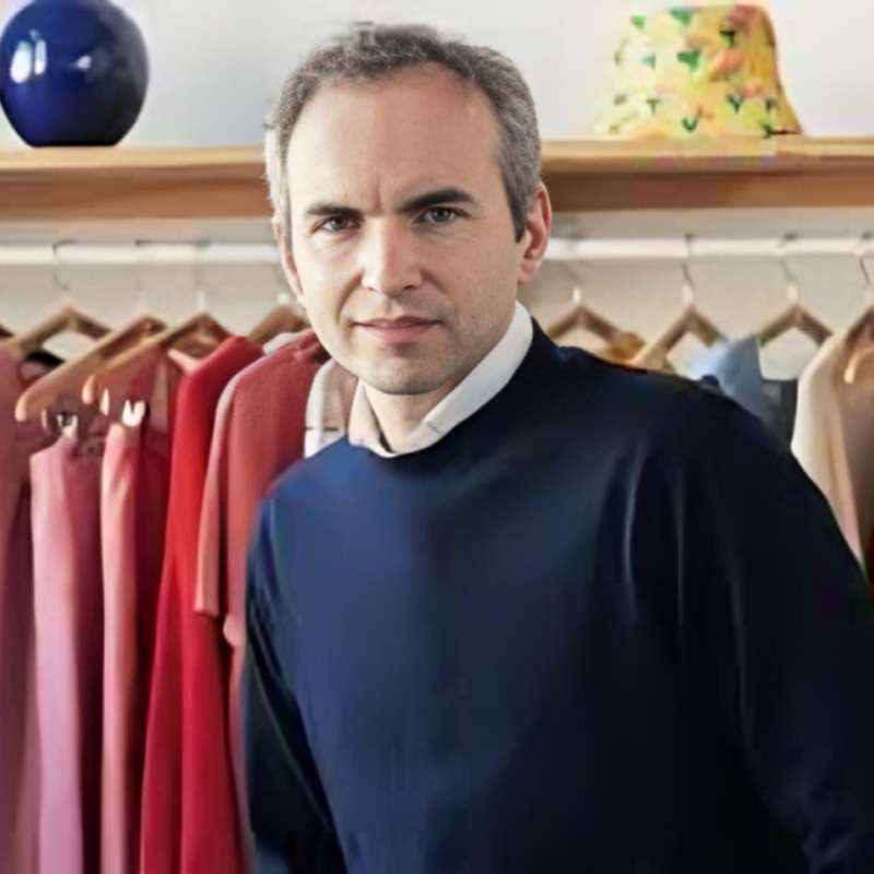 Joaquim Esperalba