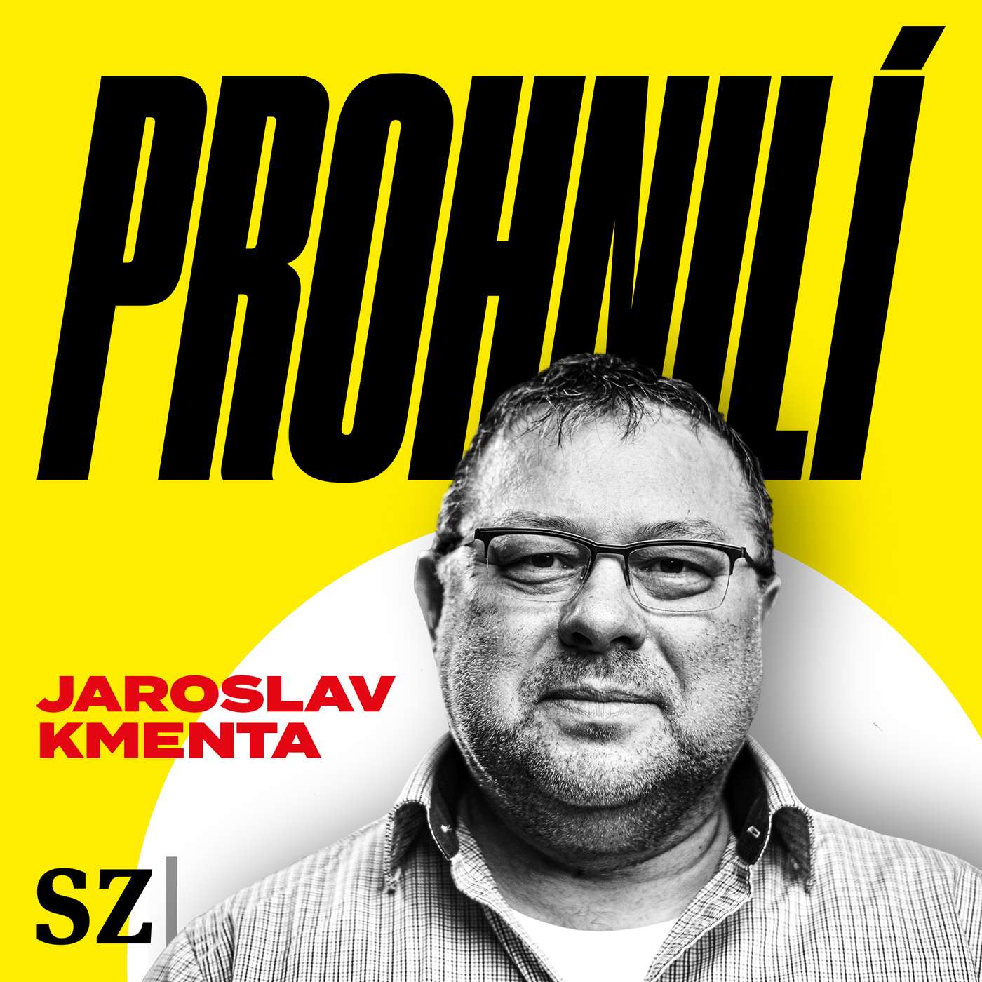 České podsvětí