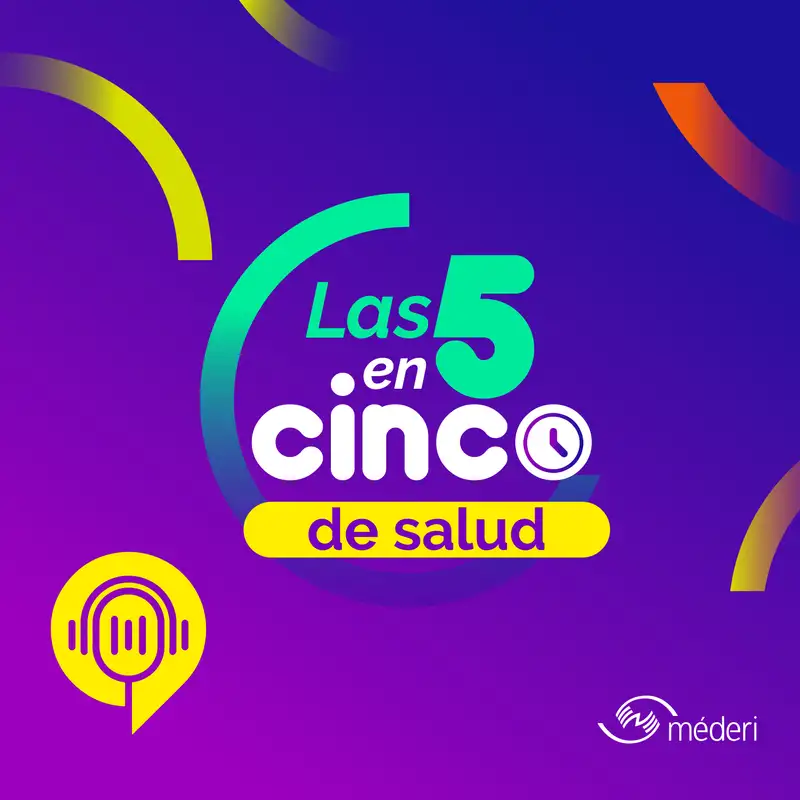 ¿Con hipotiroidismo? Lo que debes saber