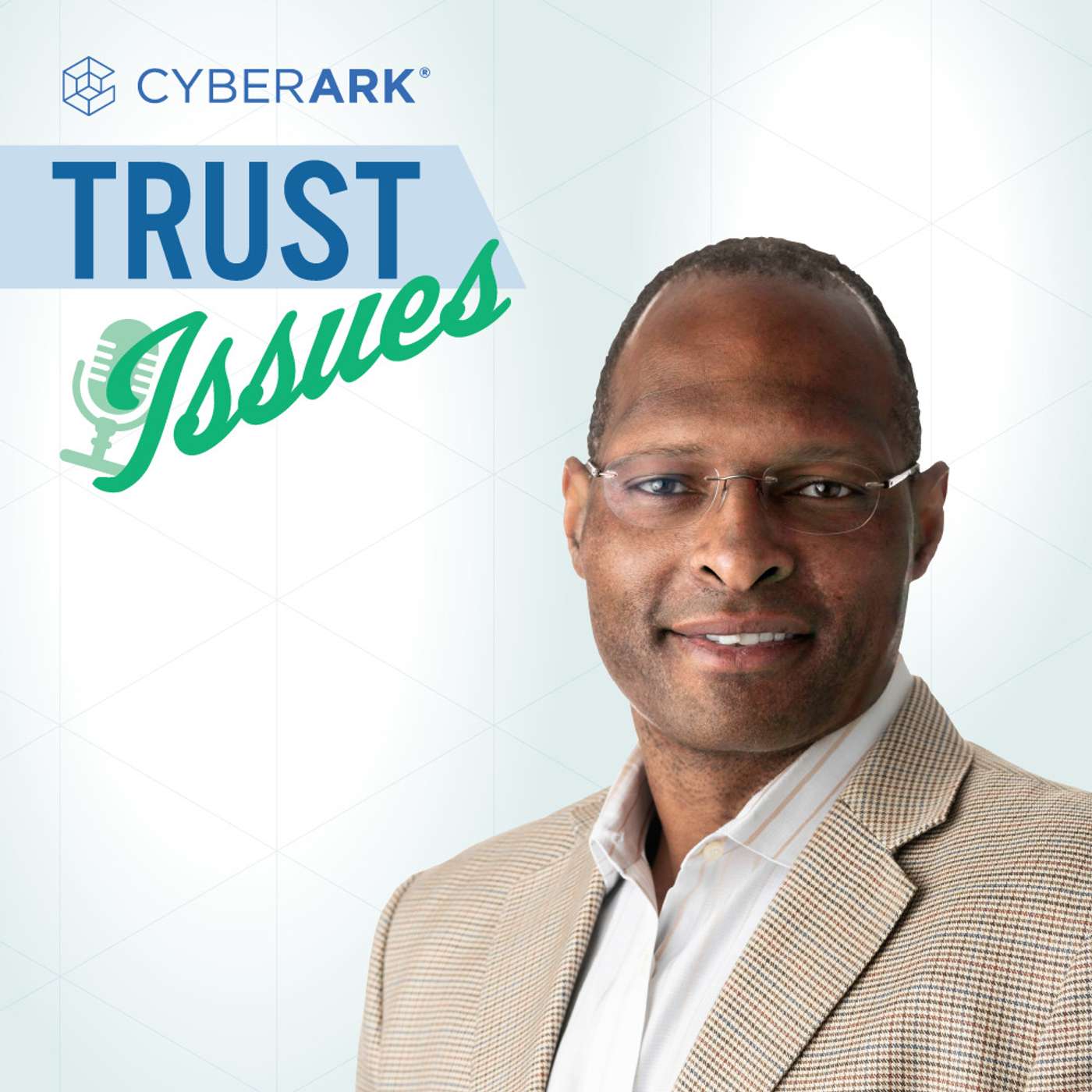 Security Matters