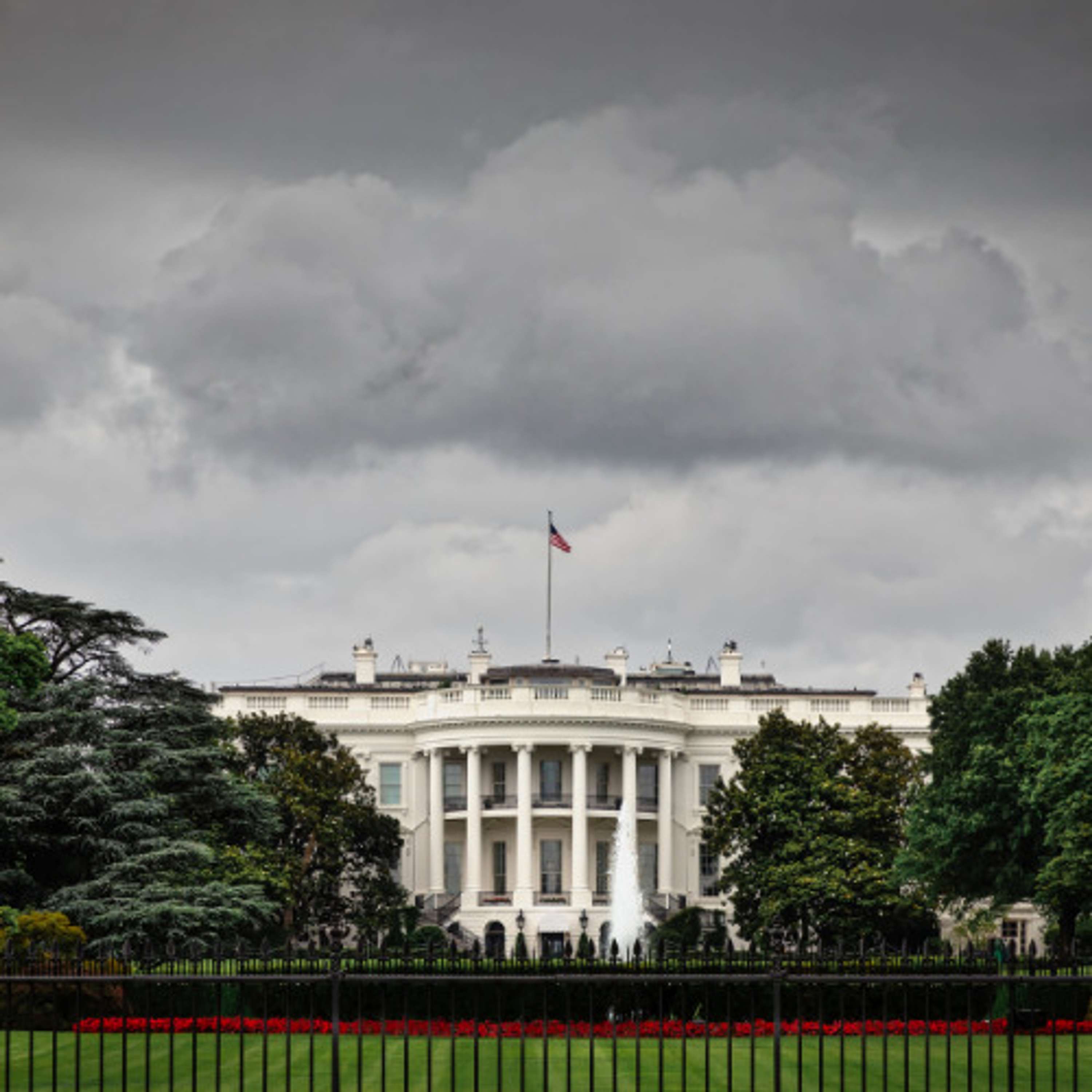 États-Unis : la semaine incertaine