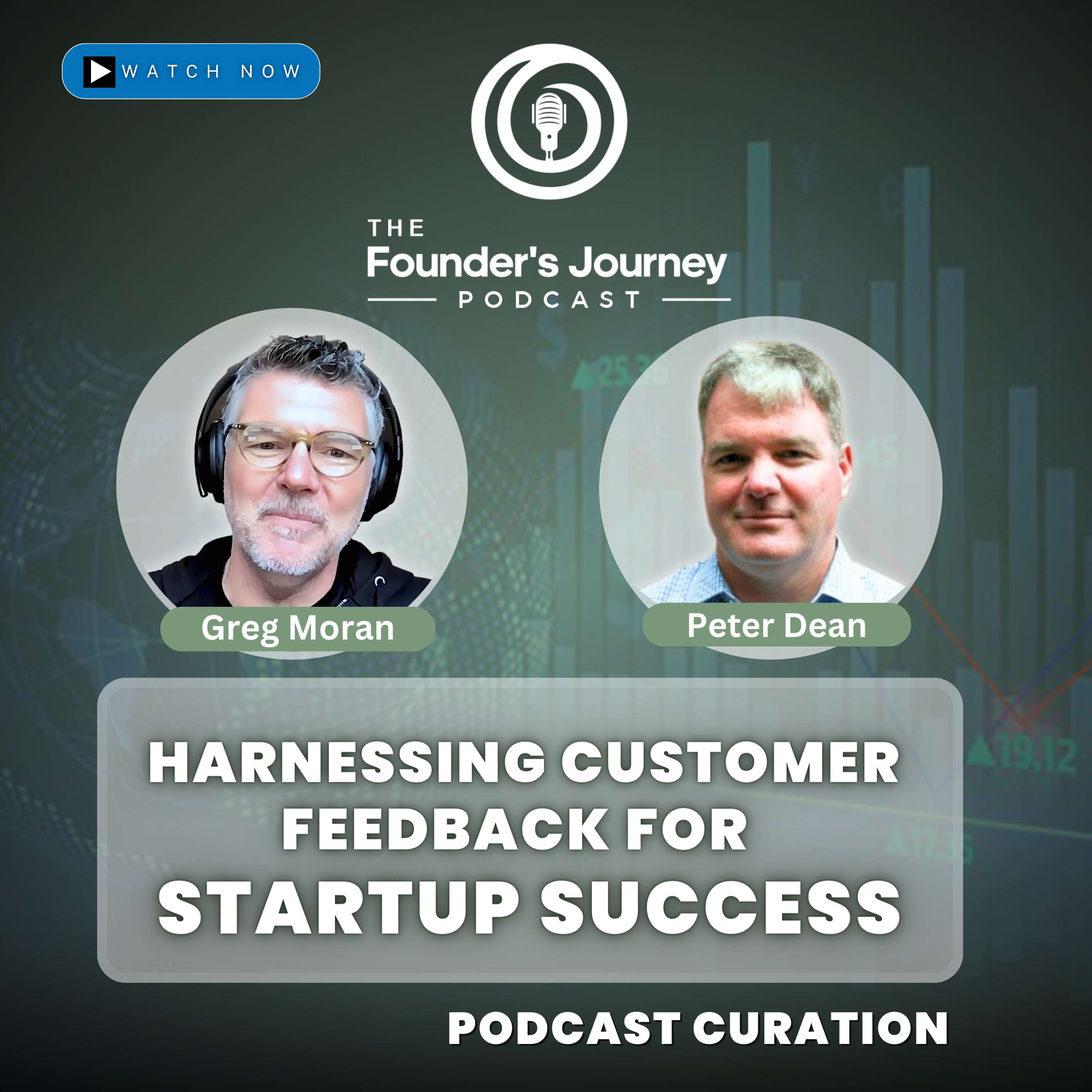 Harnessing Customer Feedback for Startup Success
