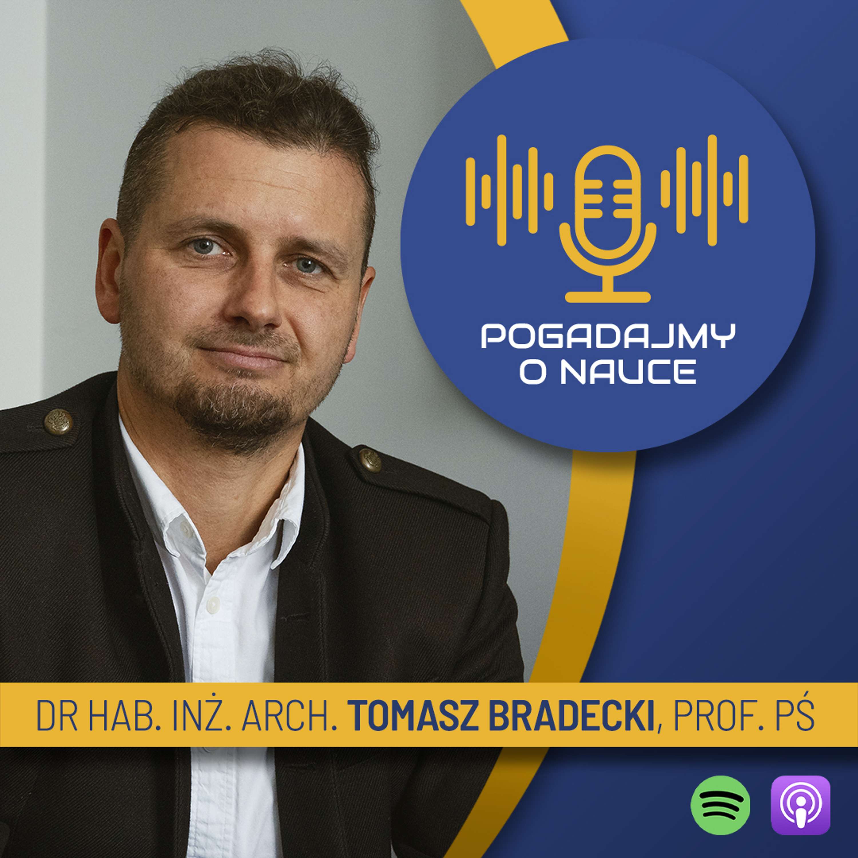 Pogadajmy o nauce