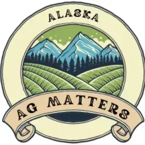 Ag Matters Alaska