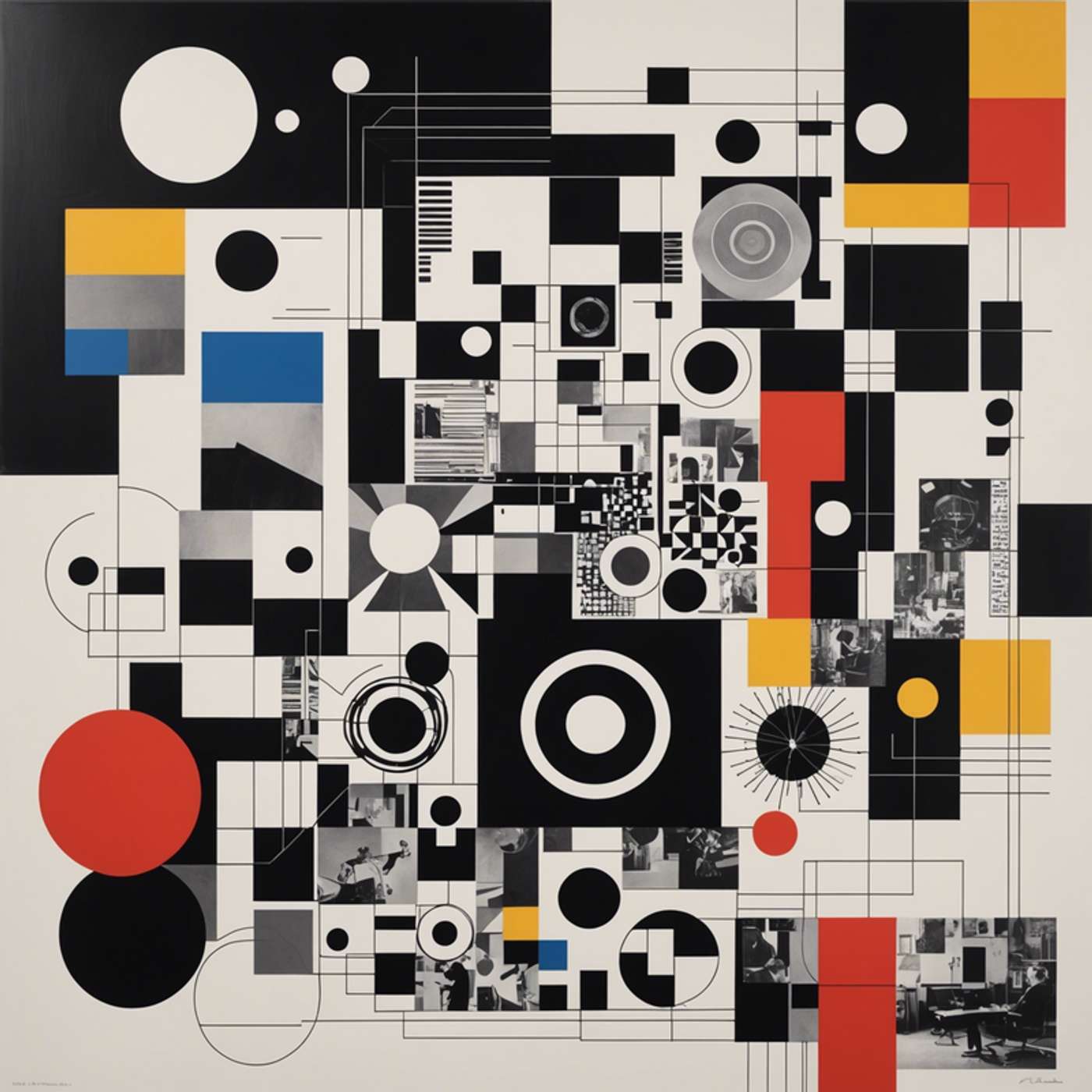 AMD reveals AI chips to take on Nvidia / X allows AI-generated adult content / Survey: Only 4% of young people use GenAI daily [EN]