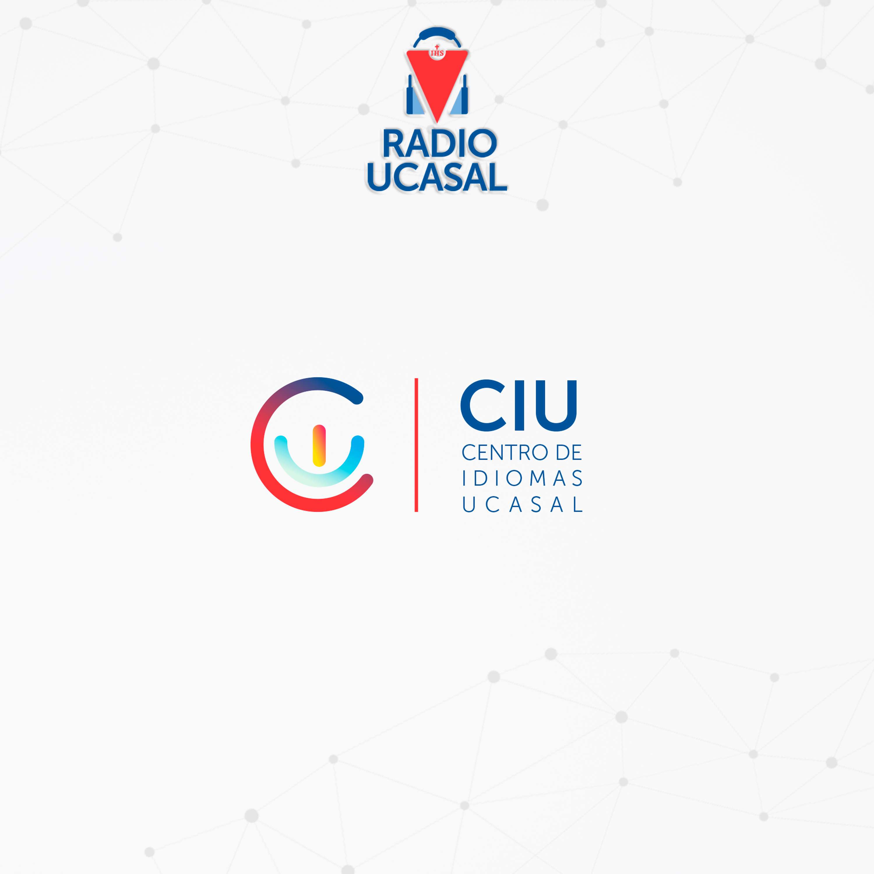 CIUdad PolíGLOTA