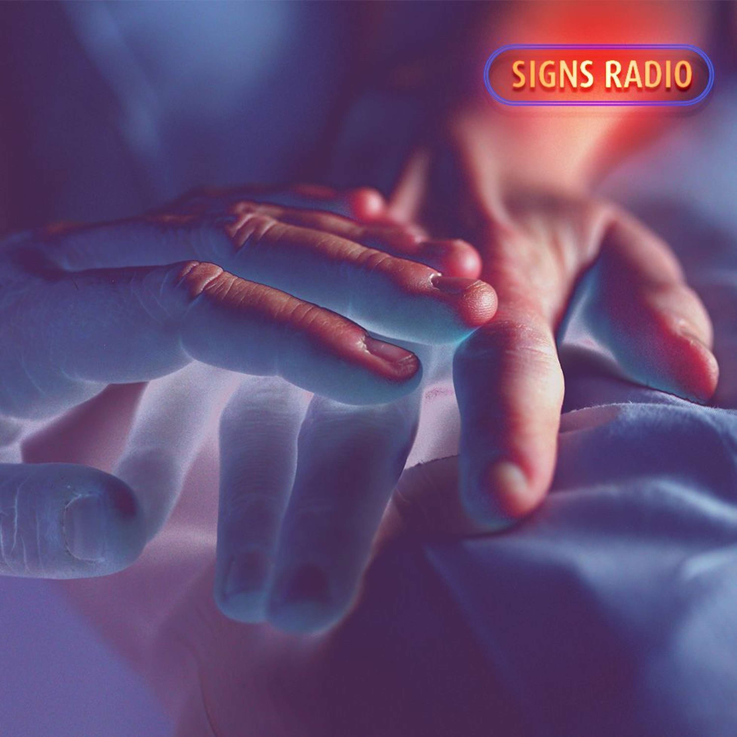 Signs Radio