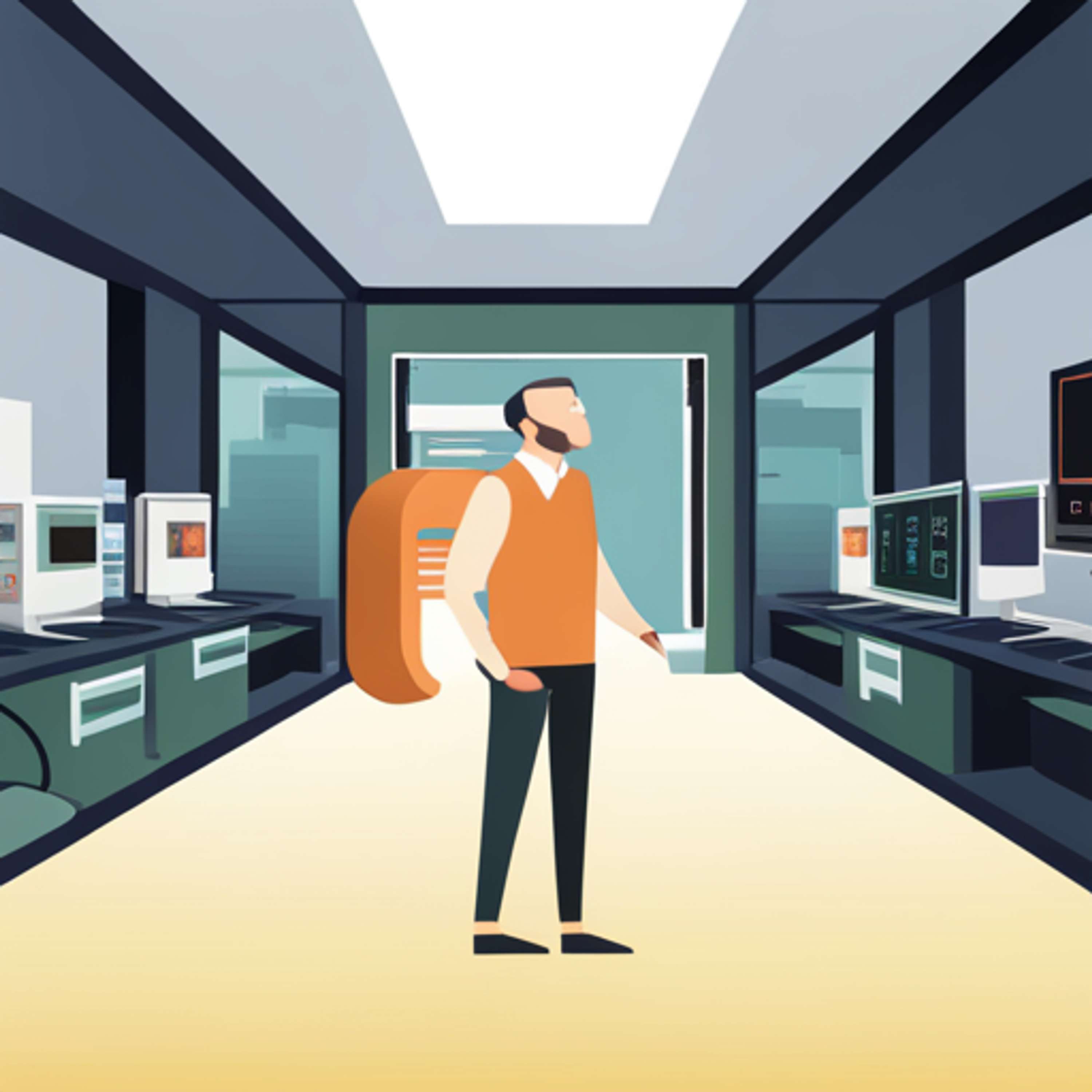 Revolutionizing Lending: The Power of Cloud-Based Loan Management Apps