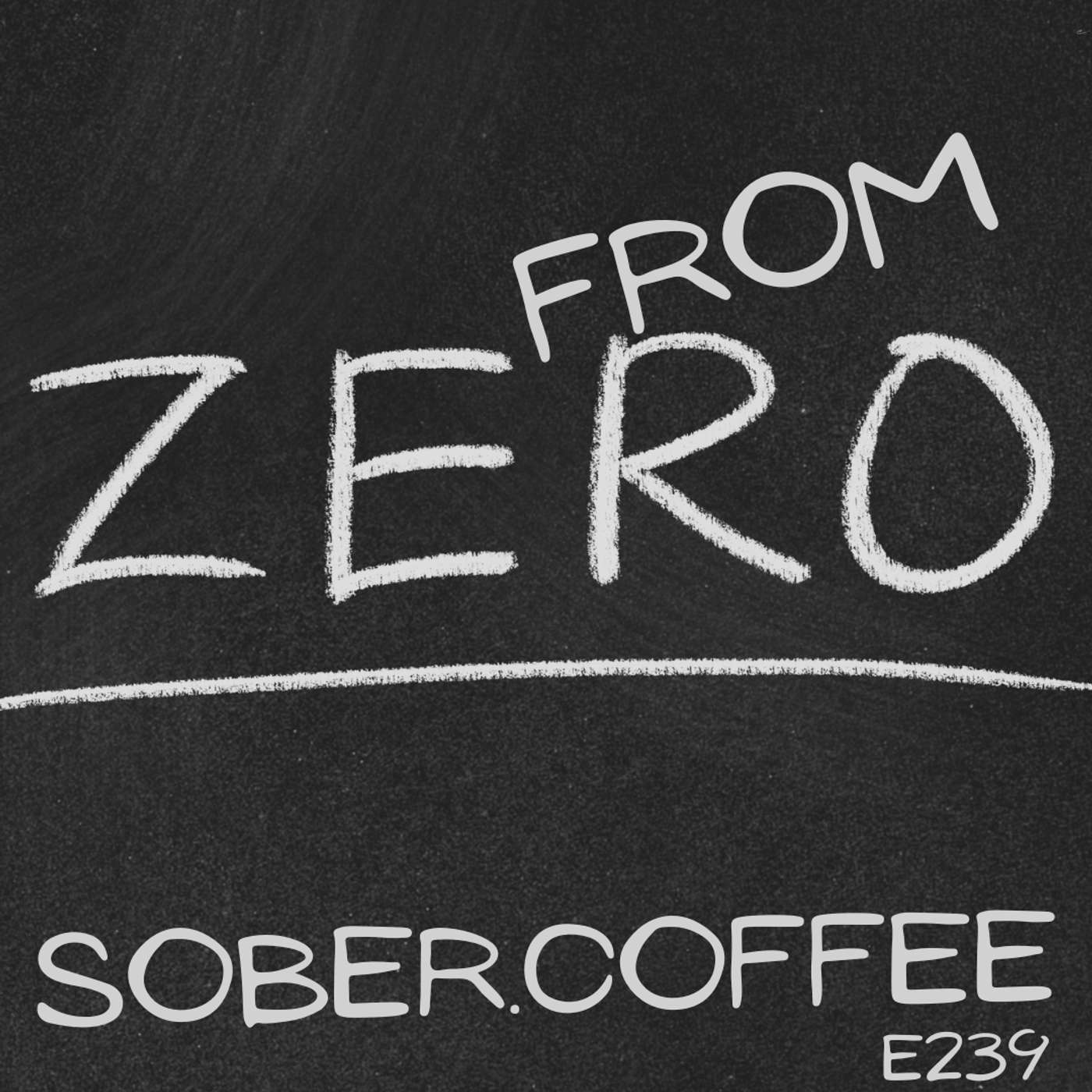 From Zero