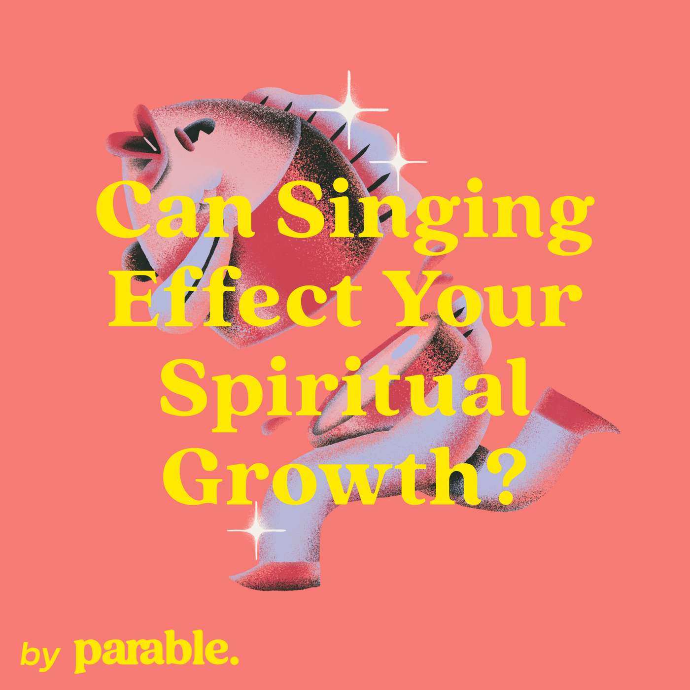 Pickled Parables