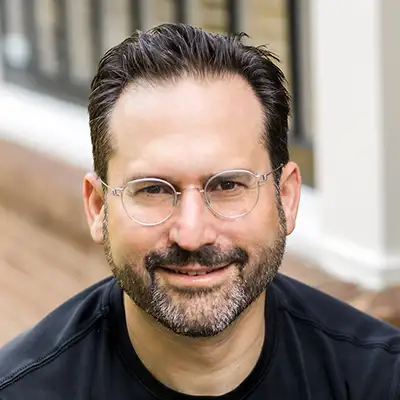 David Wellisch