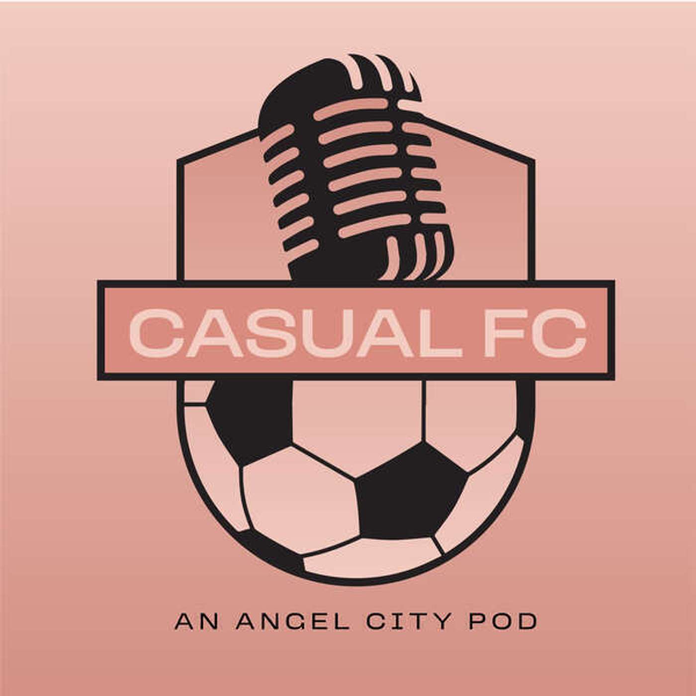 Casual FC